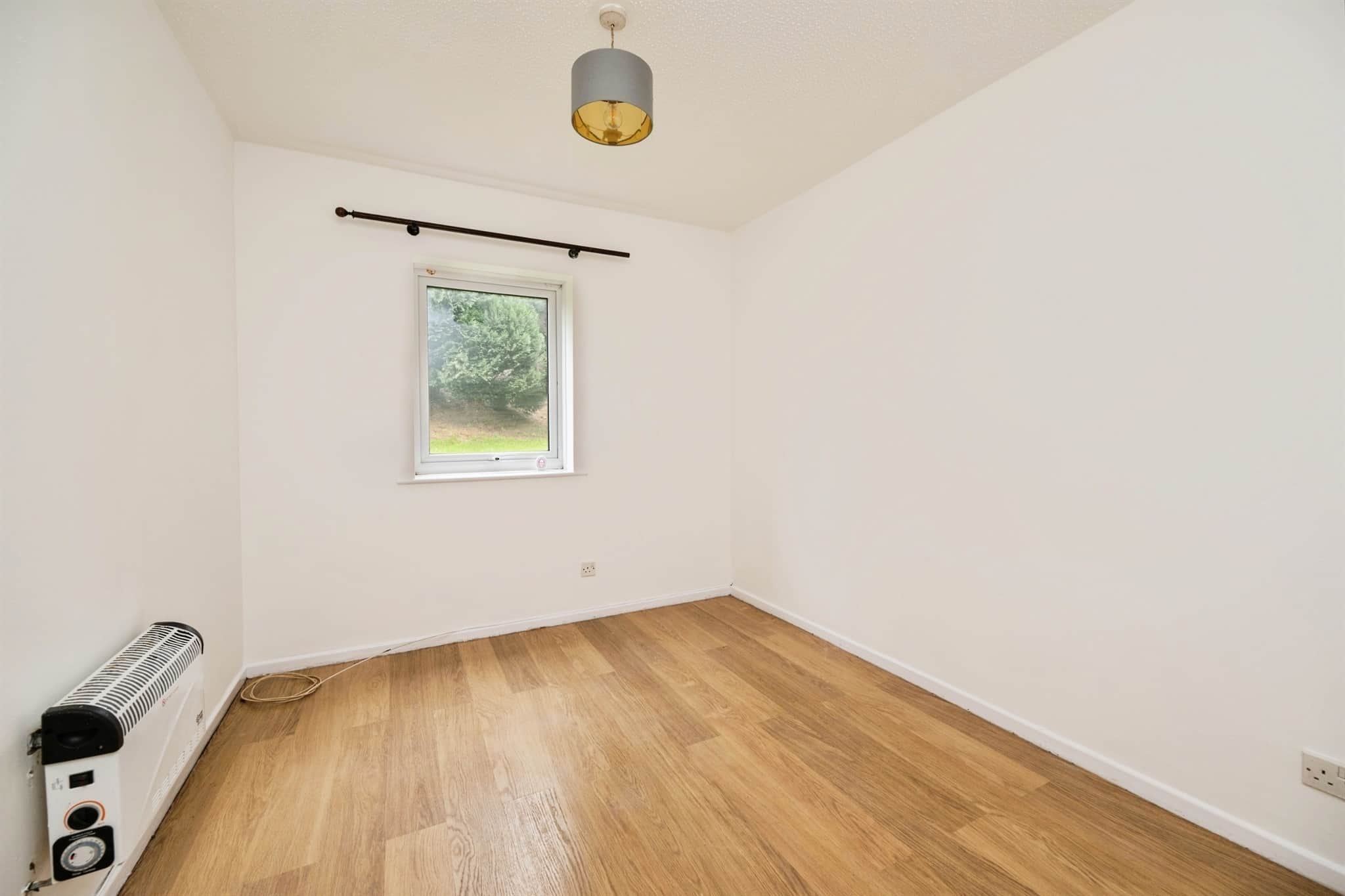 Property at Moncrieffe Close, Dudley
