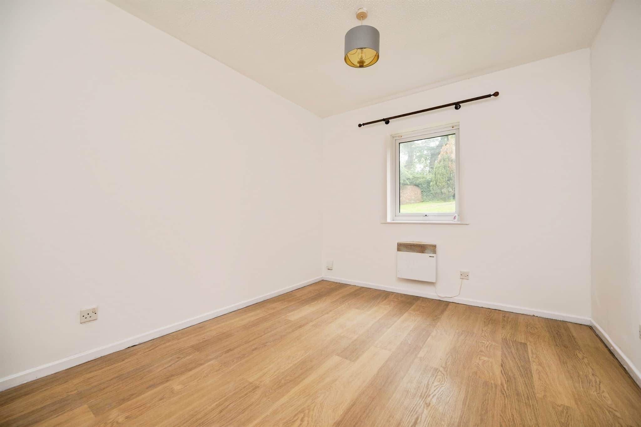 Property at Moncrieffe Close, Dudley
