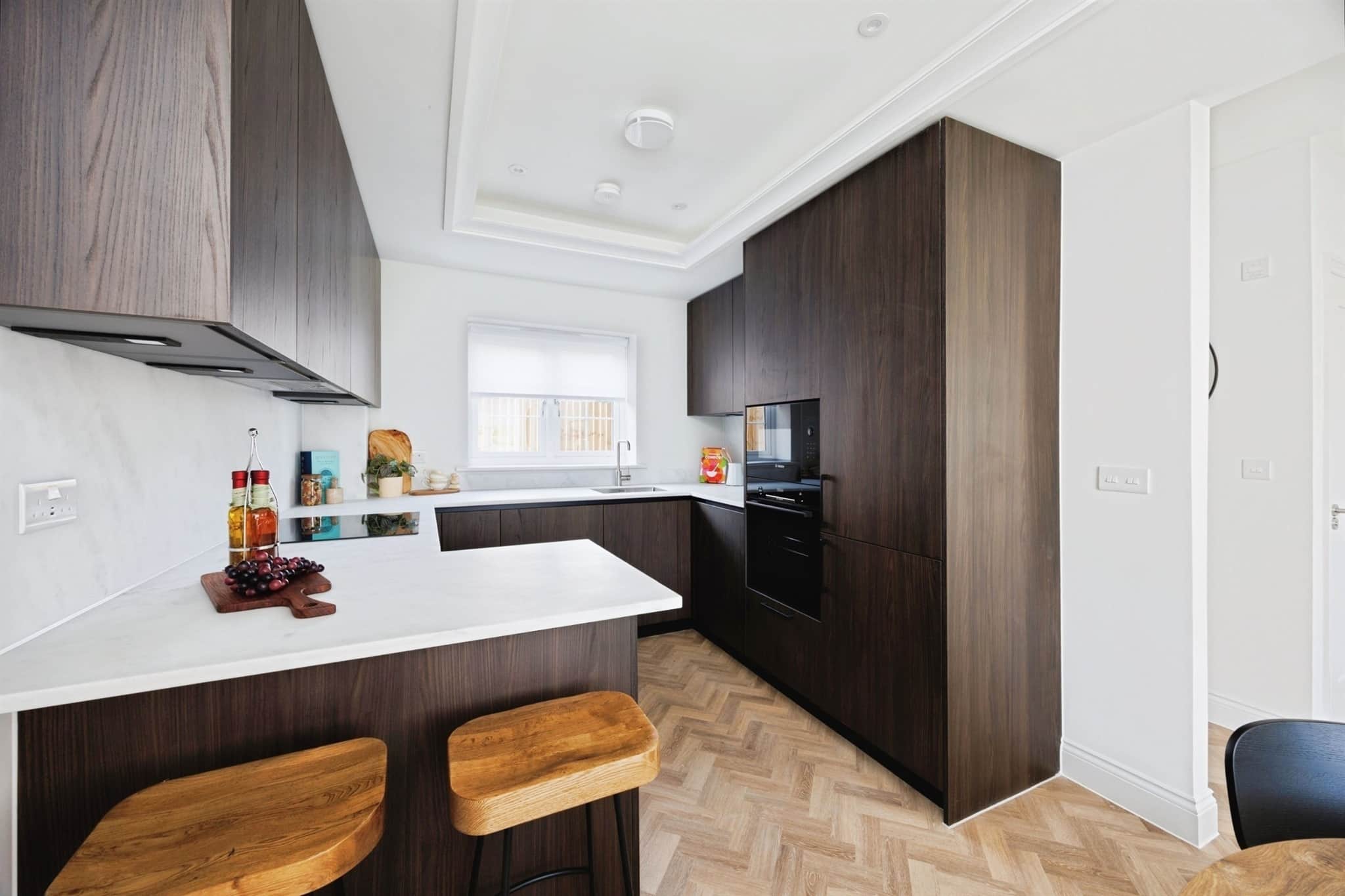 Property at The Meadows At Hillside, Barcombe, Lewes