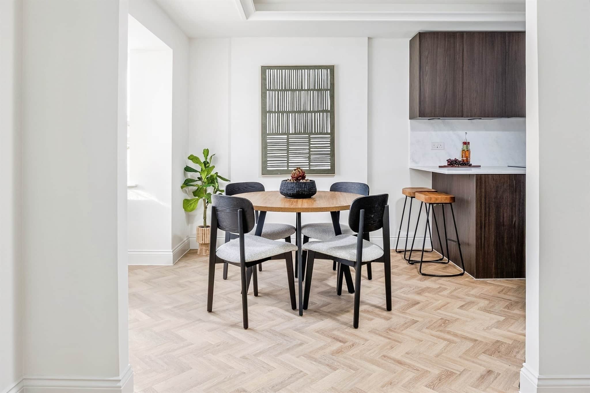Property at The Meadows At Hillside, Barcombe, Lewes
