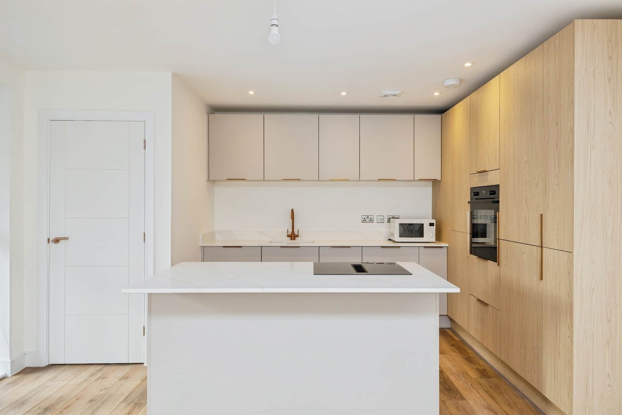 Property at Keysfield Road, Paignton