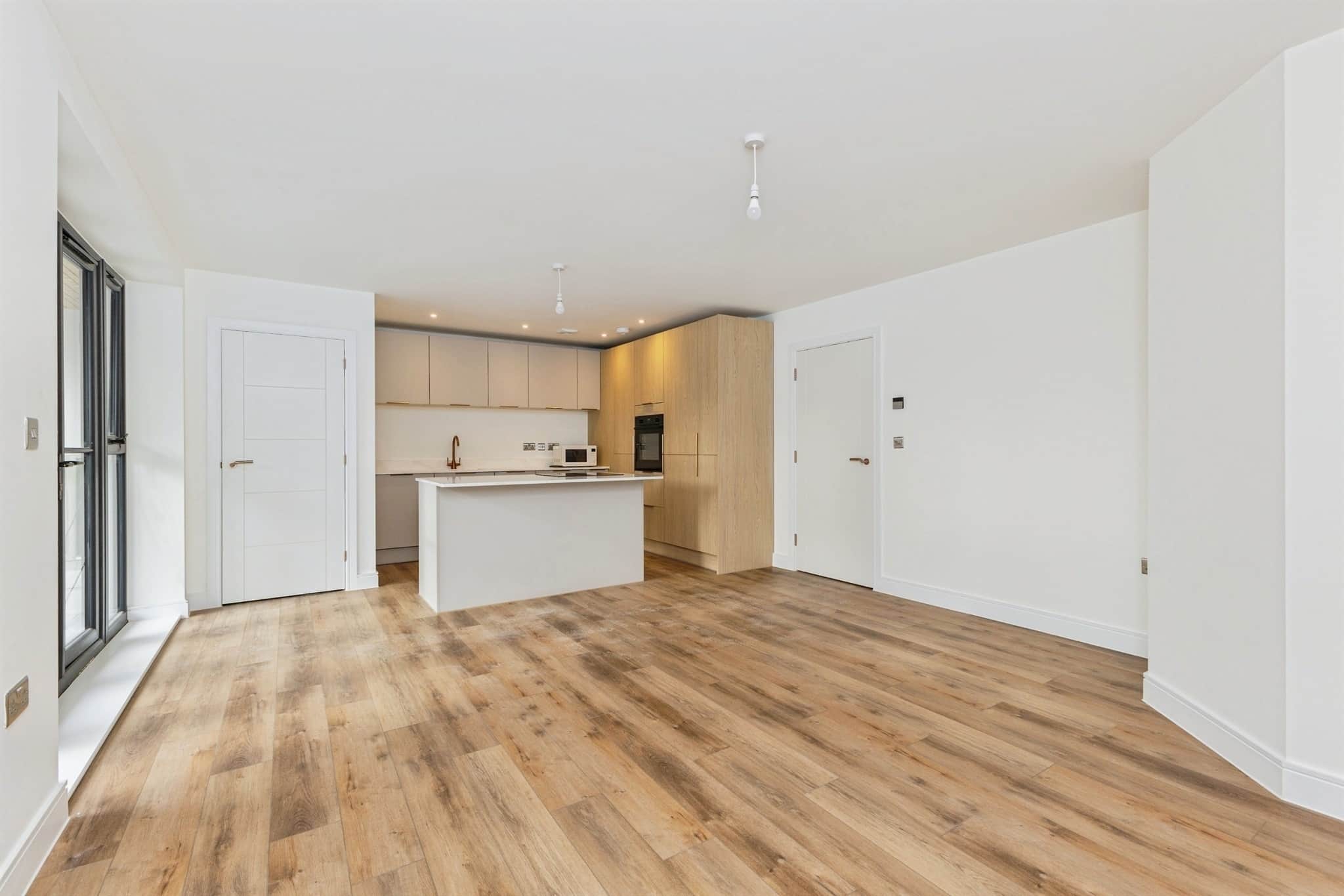 Property at Keysfield Road, Paignton
