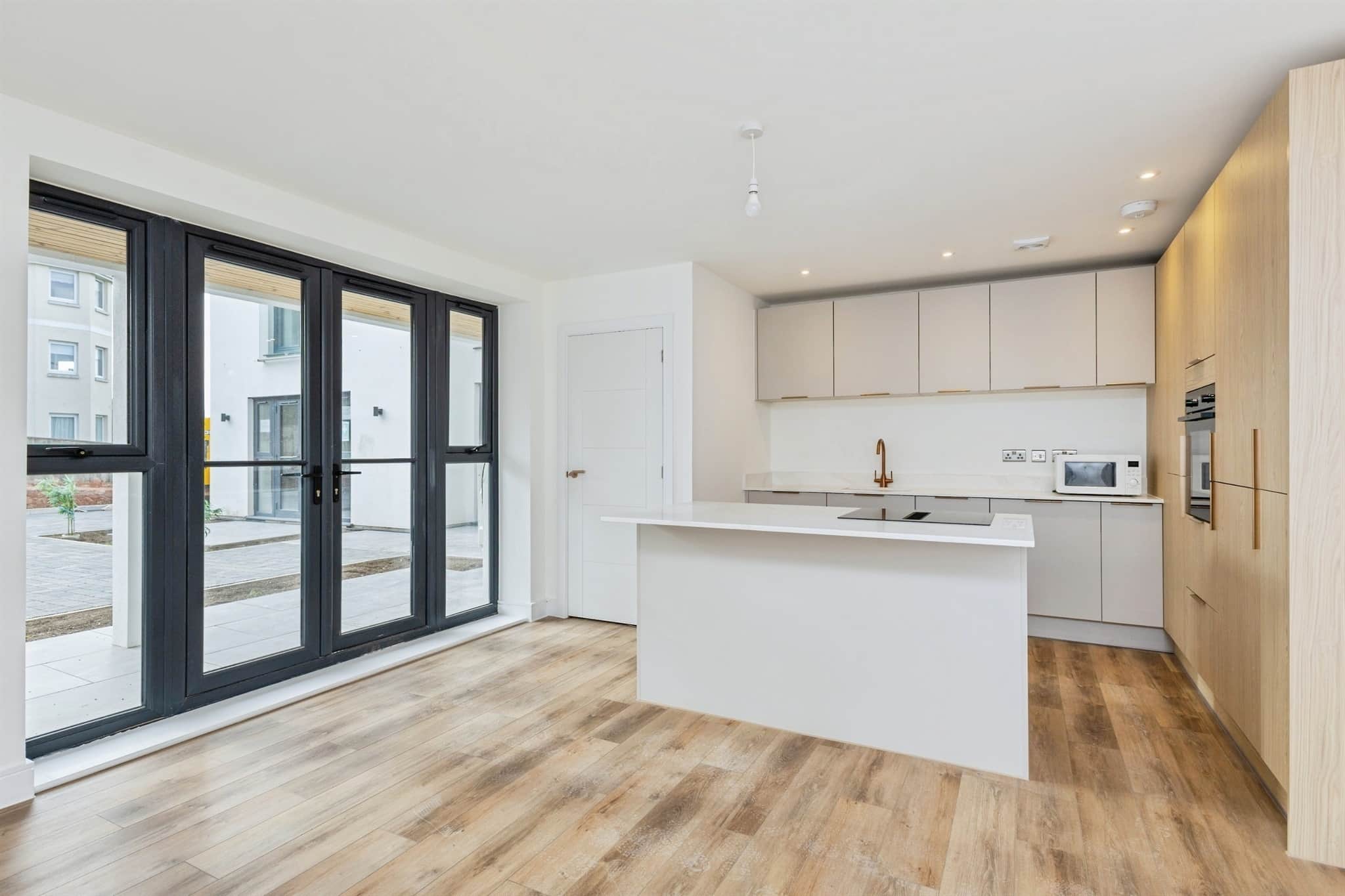 Property at Keysfield Road, Paignton