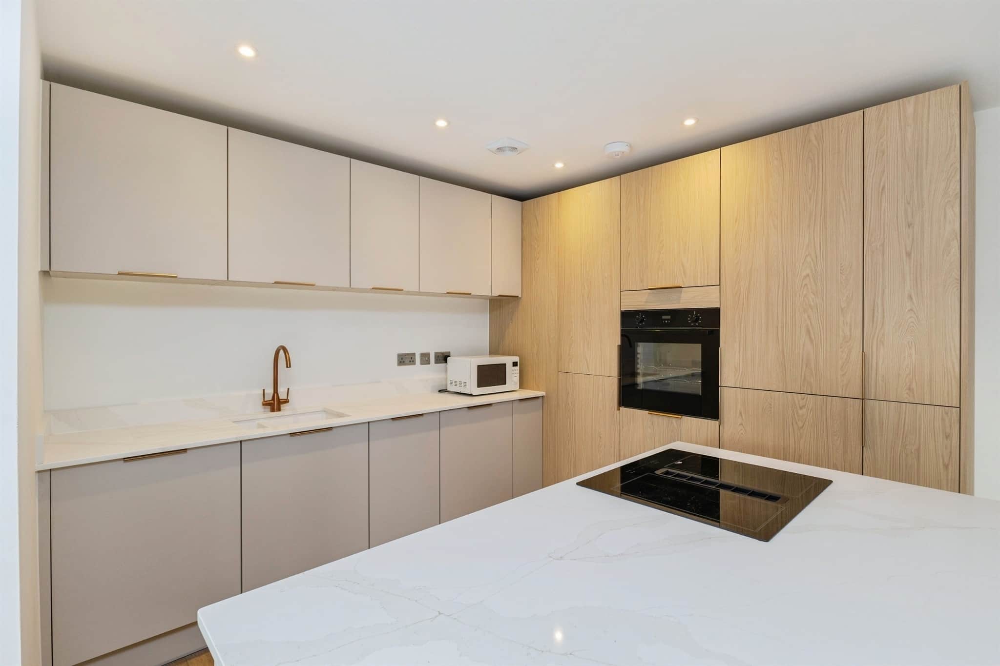 Property at Keysfield Road, Paignton