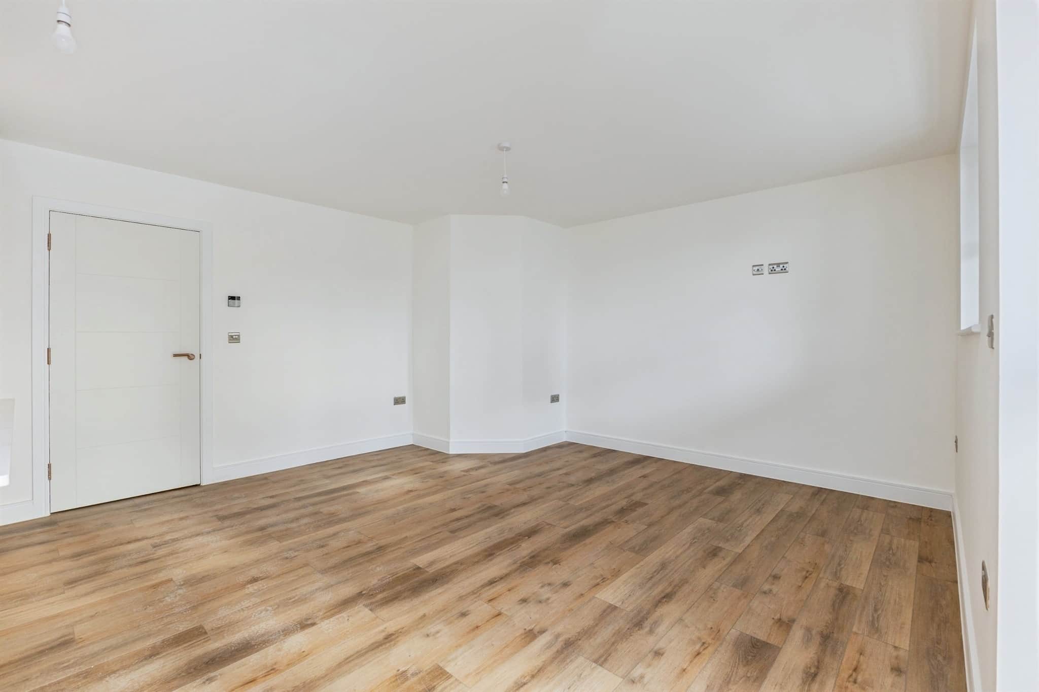 Property at Keysfield Road, Paignton