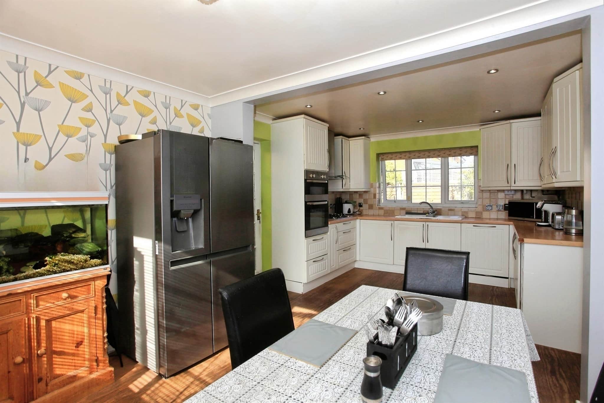 Property at Patterdale Drive, Peterborough