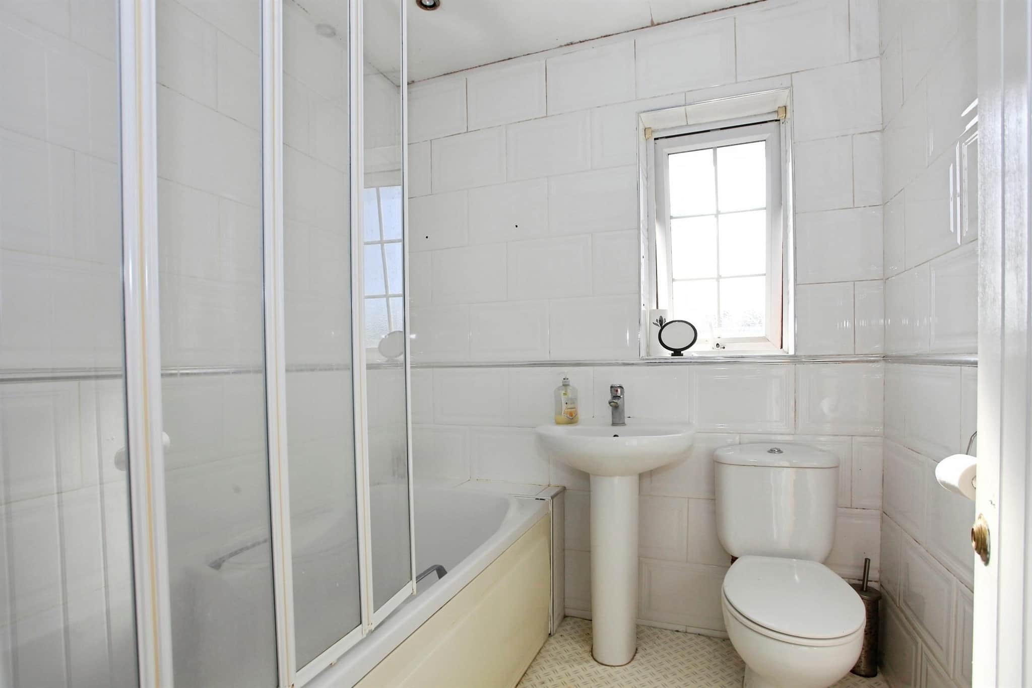 Property at Patterdale Drive, Peterborough