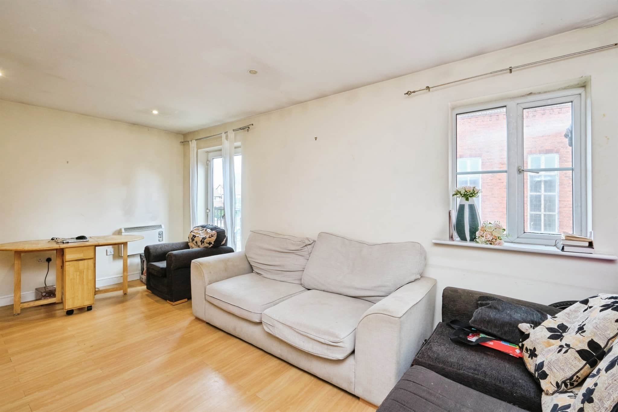Property at Asbury Court, Great Barr, Birmingham