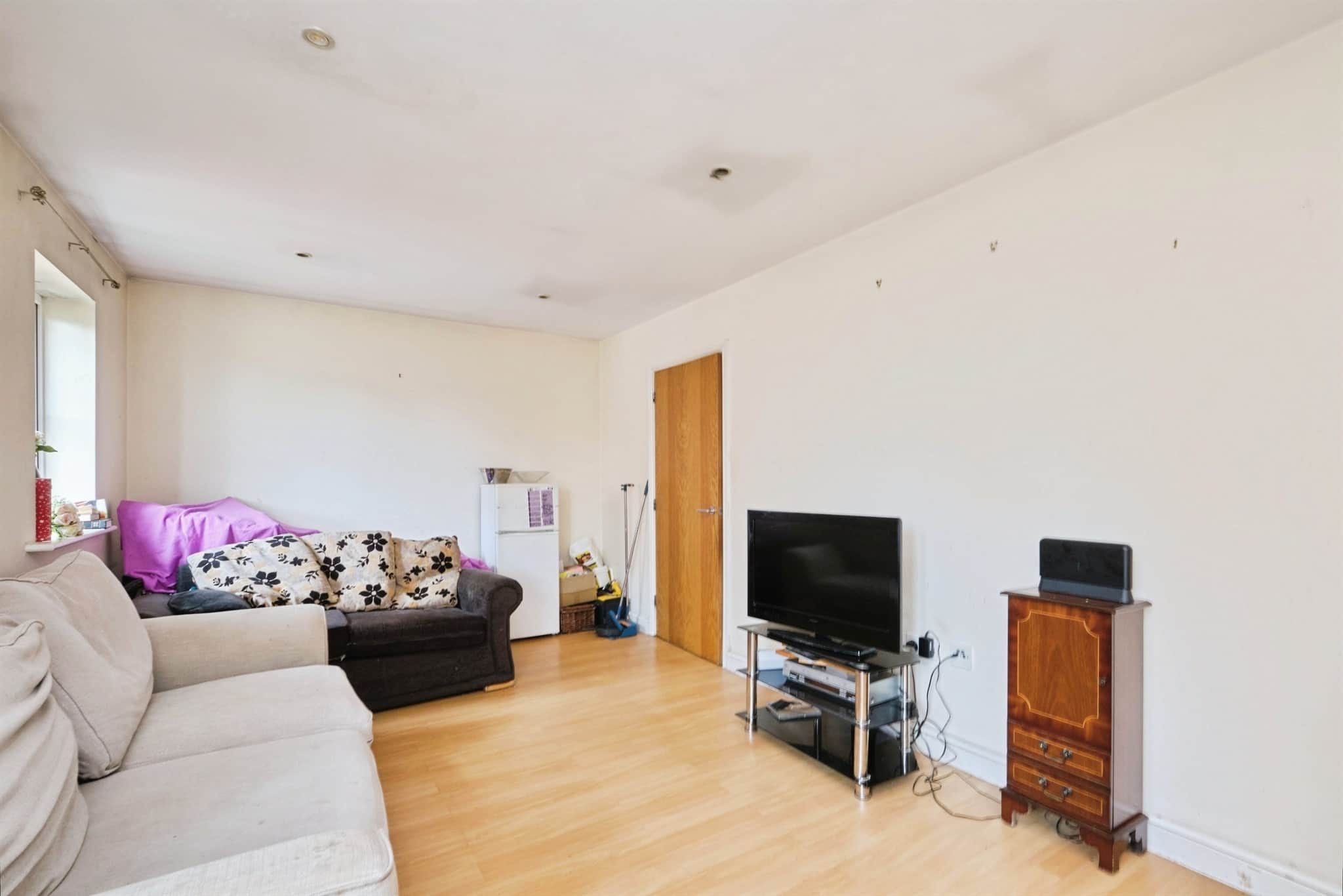 Property at Asbury Court, Great Barr, Birmingham
