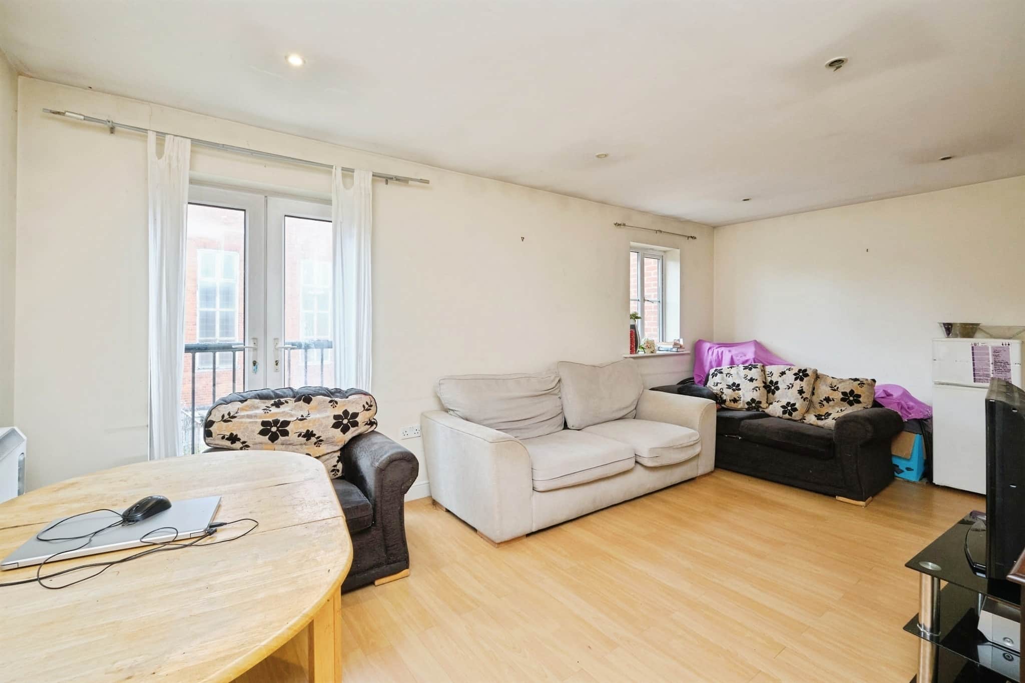 Property at Asbury Court, Great Barr, Birmingham