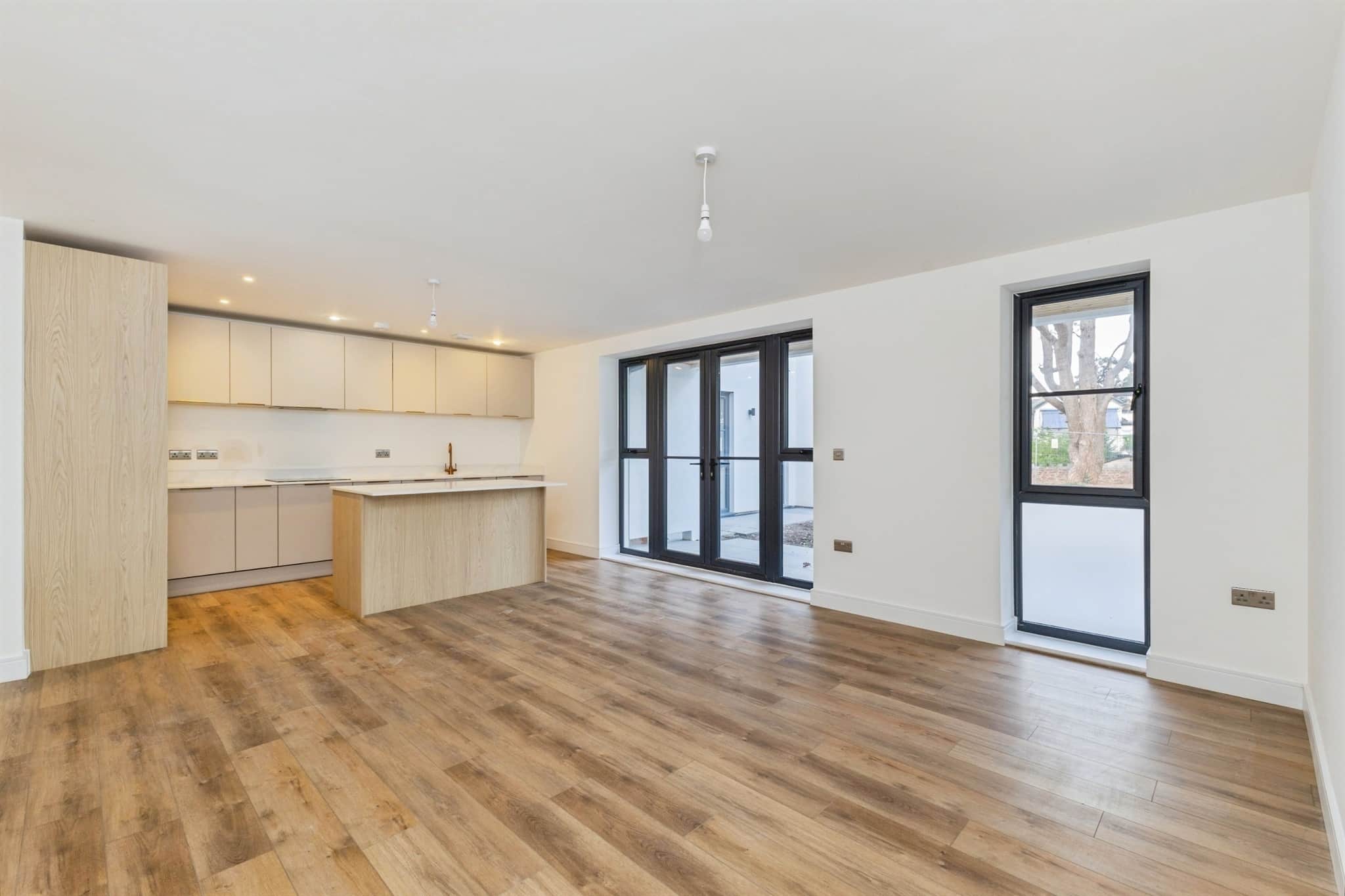 Property at Keysfield Road, Paignton