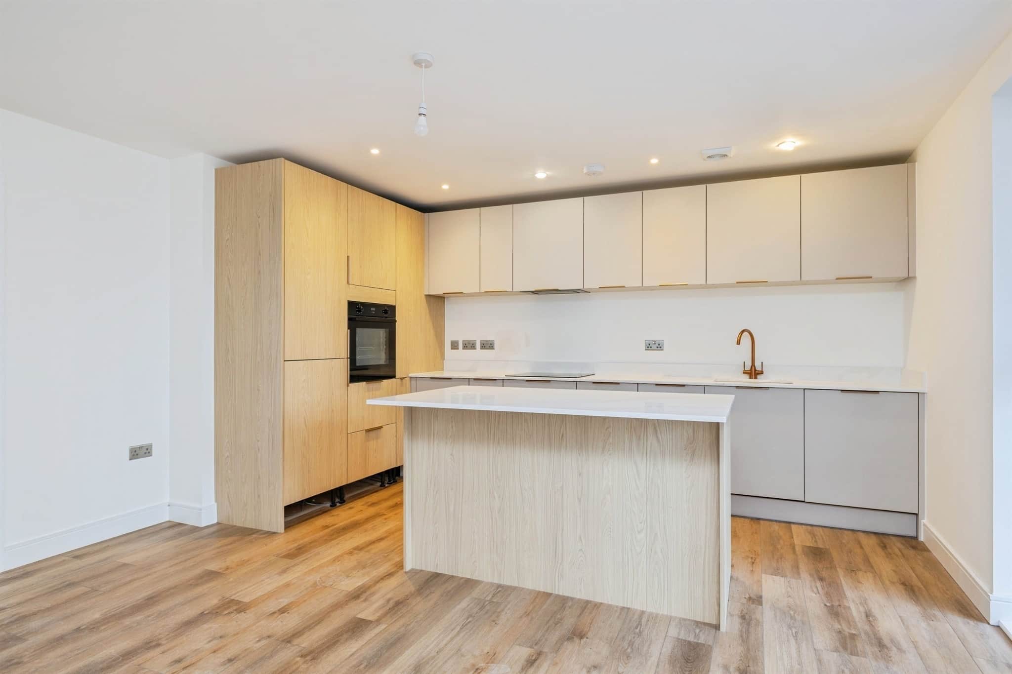 Property at Keysfield Road, Paignton