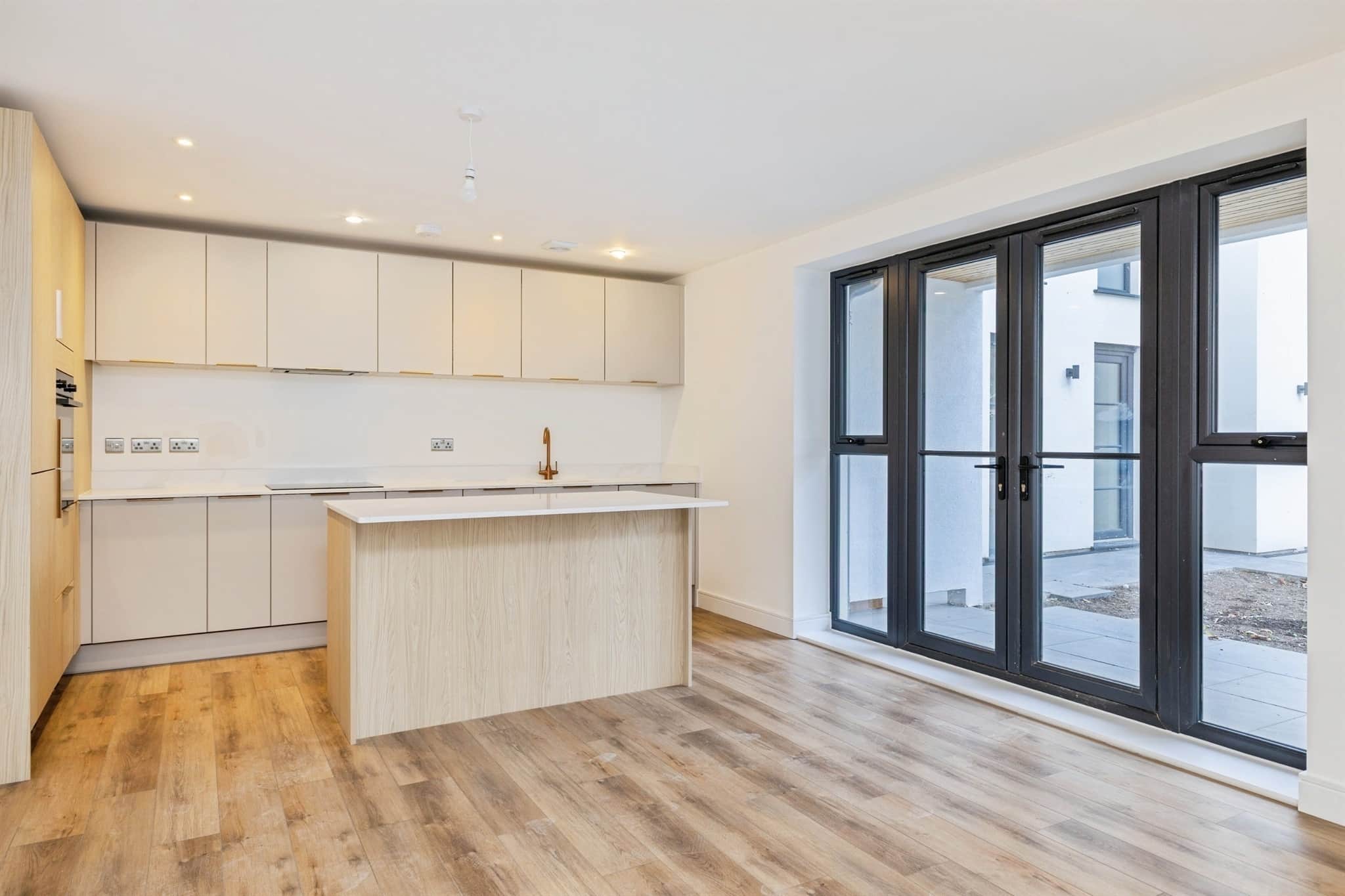 Property at Keysfield Road, Paignton