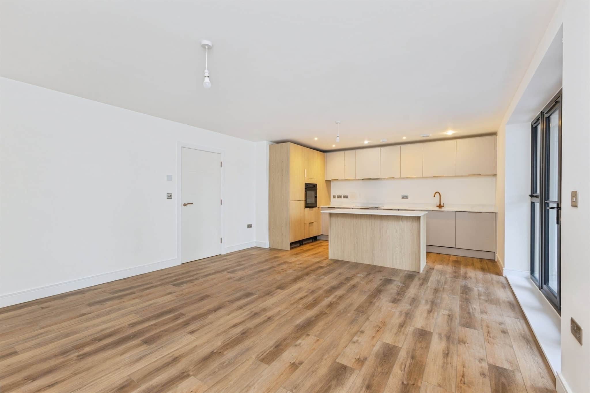 Property at Keysfield Road, Paignton