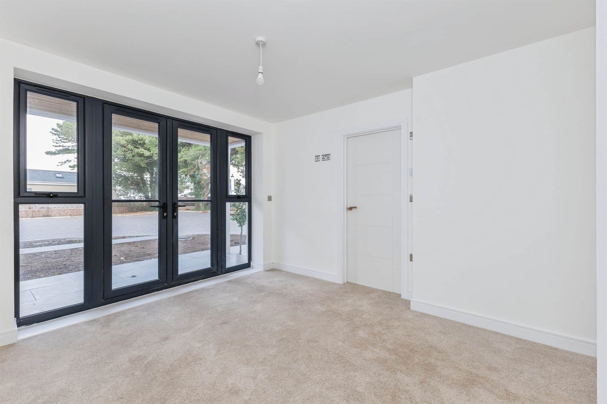 Property at Keysfield Road, Paignton