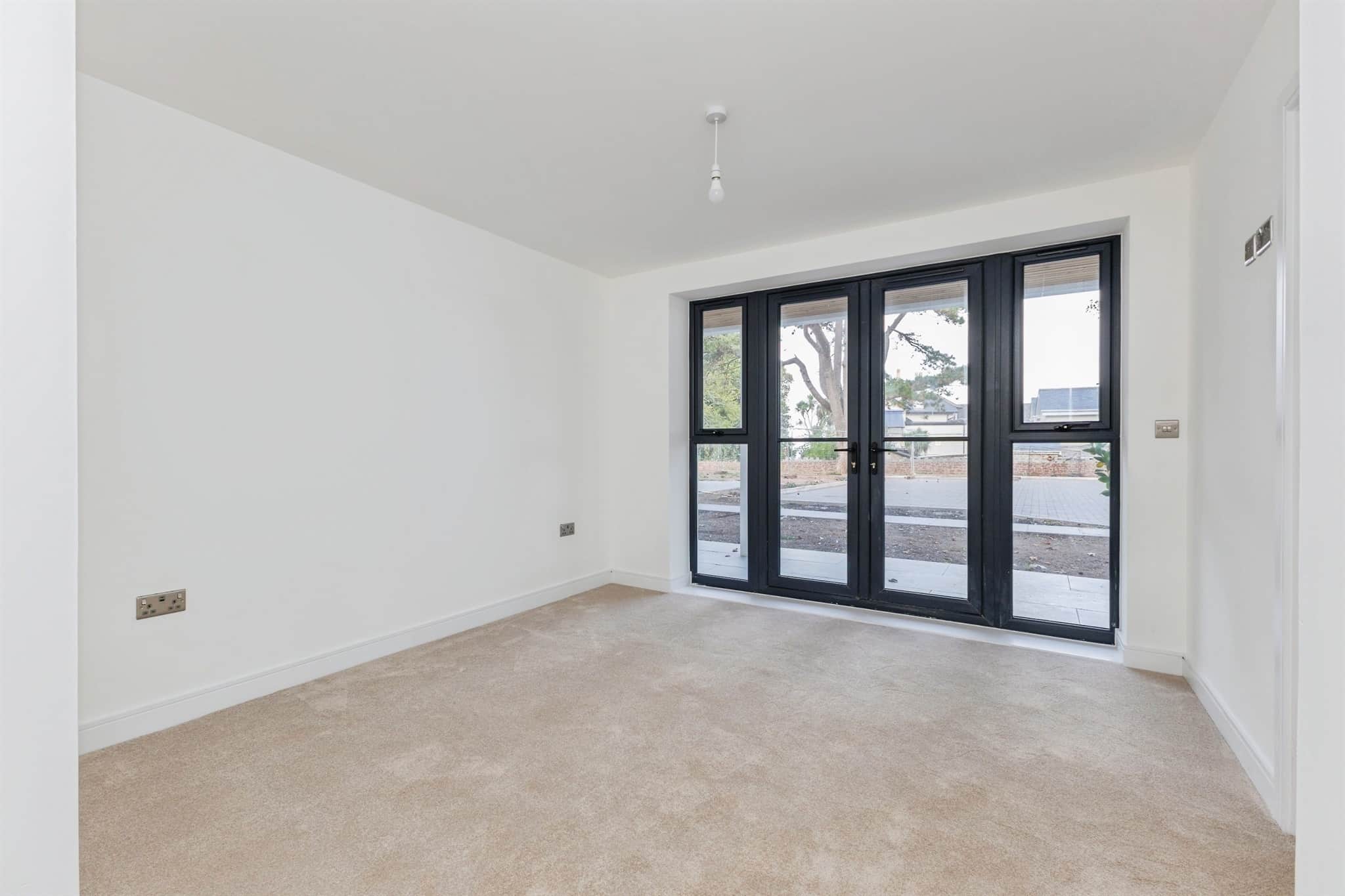 Property at Keysfield Road, Paignton