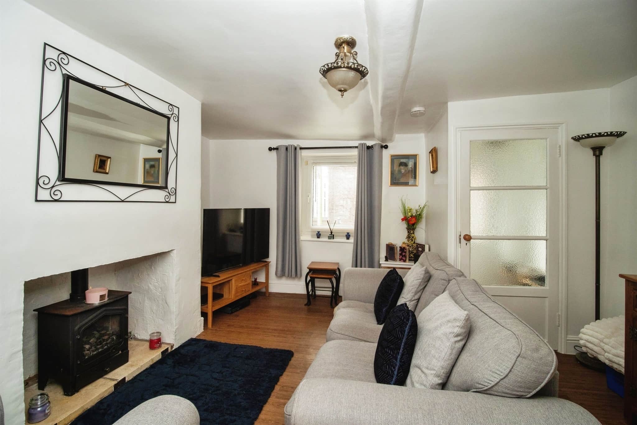 Property at Icen Way, Dorchester