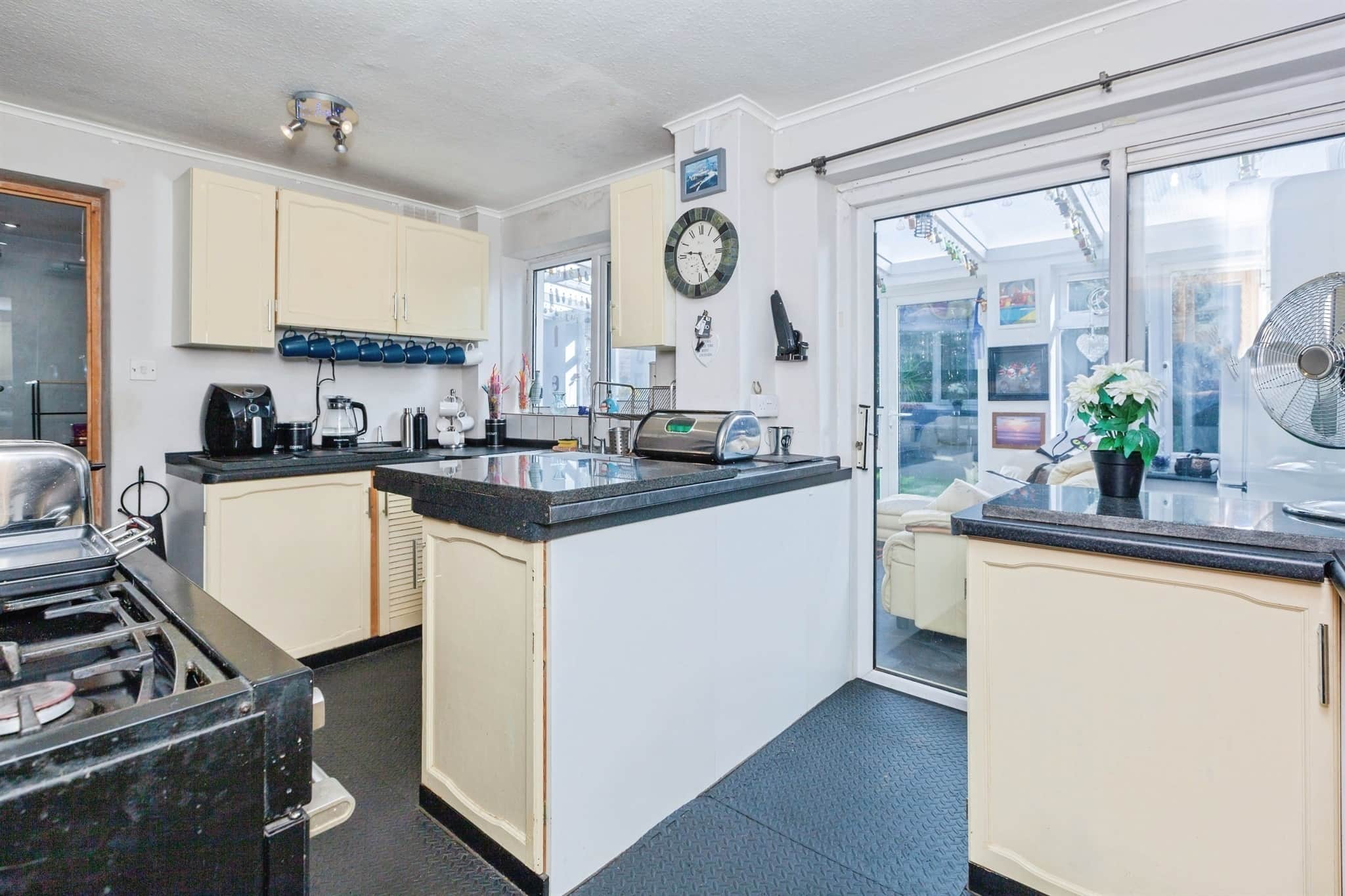Property at Lochmore Drive, Hinckley