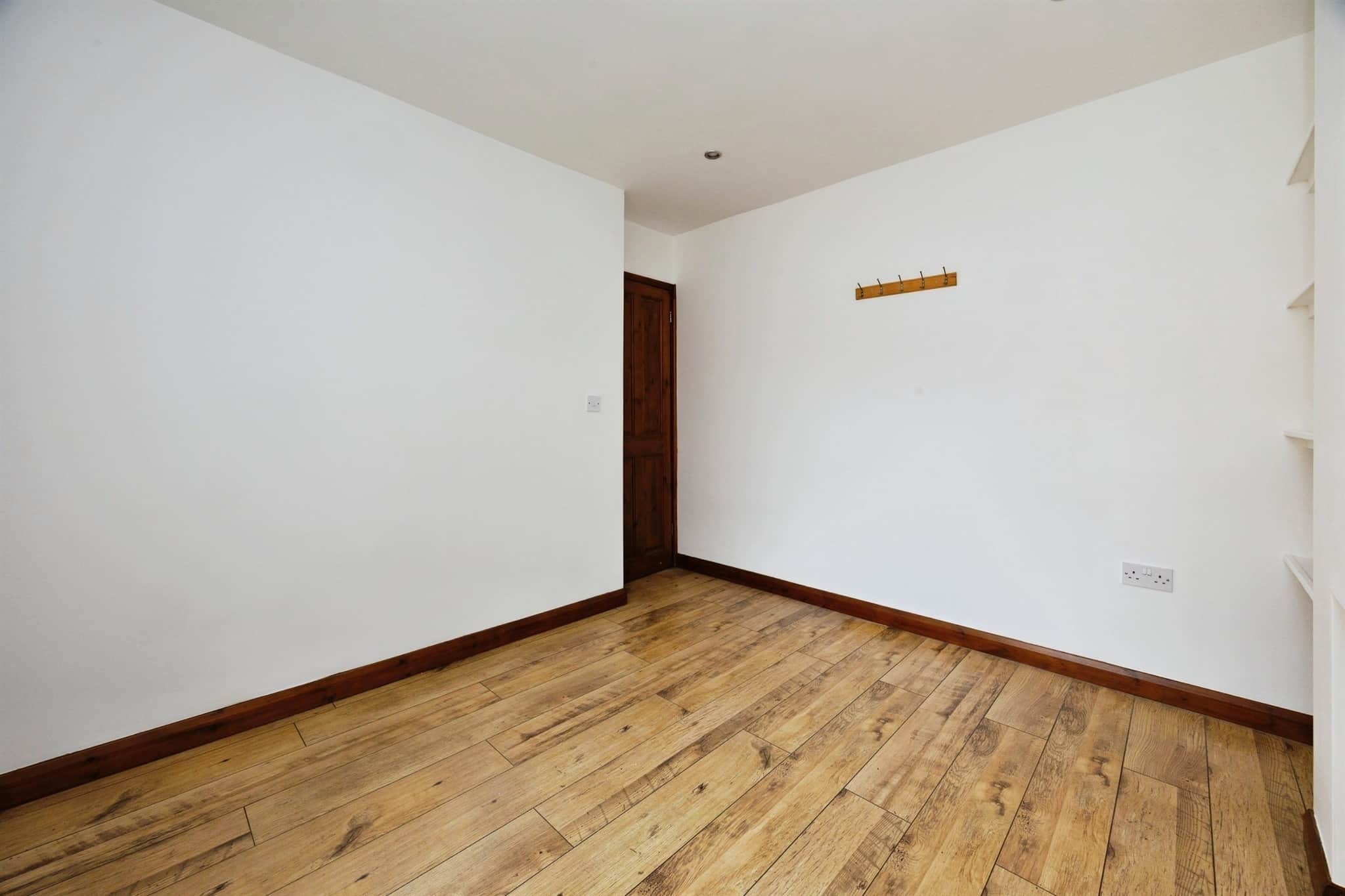 Property at Bentley Road, Willesborough, Ashford