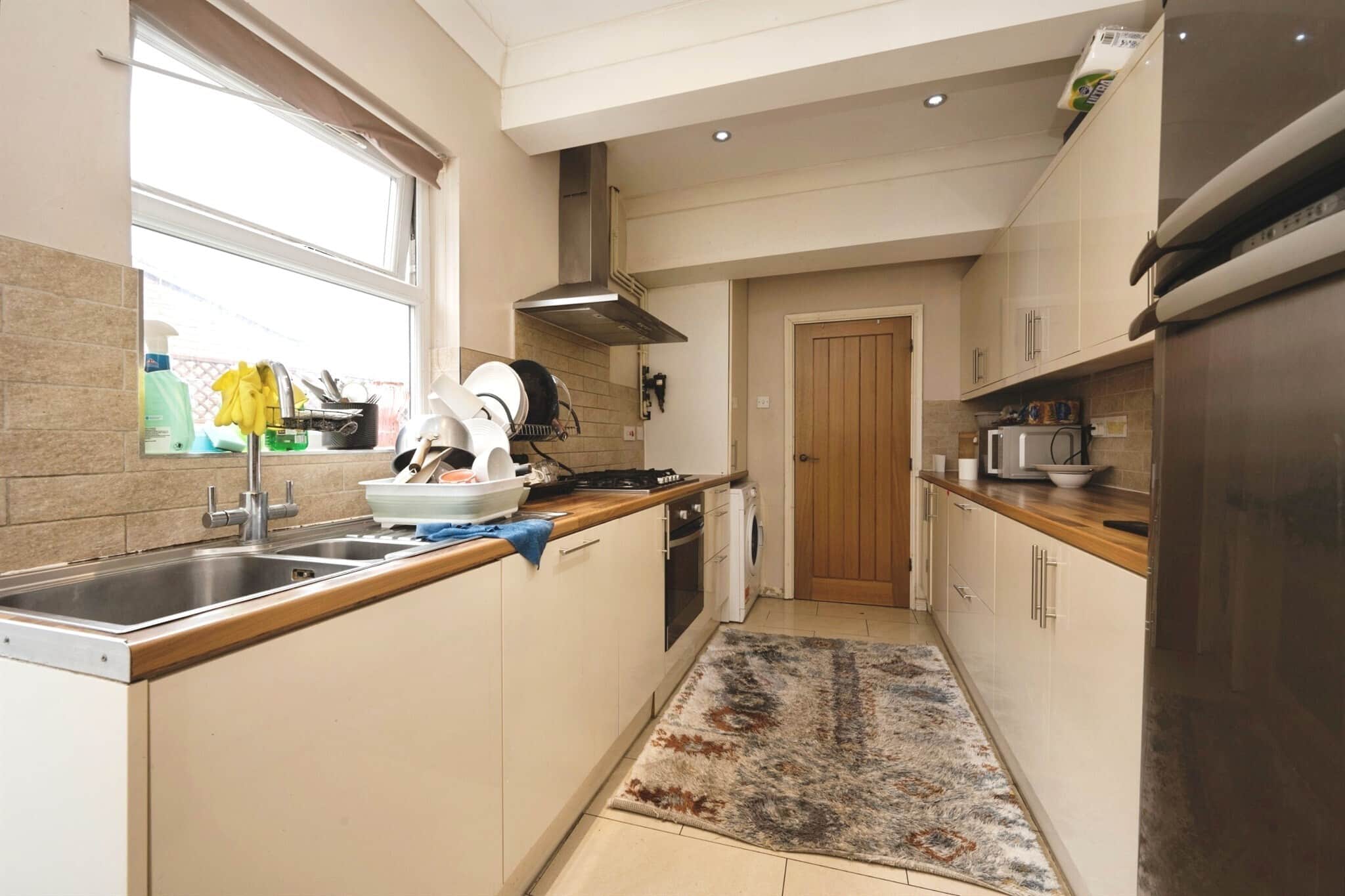 Property at Westfield Road, Bedford