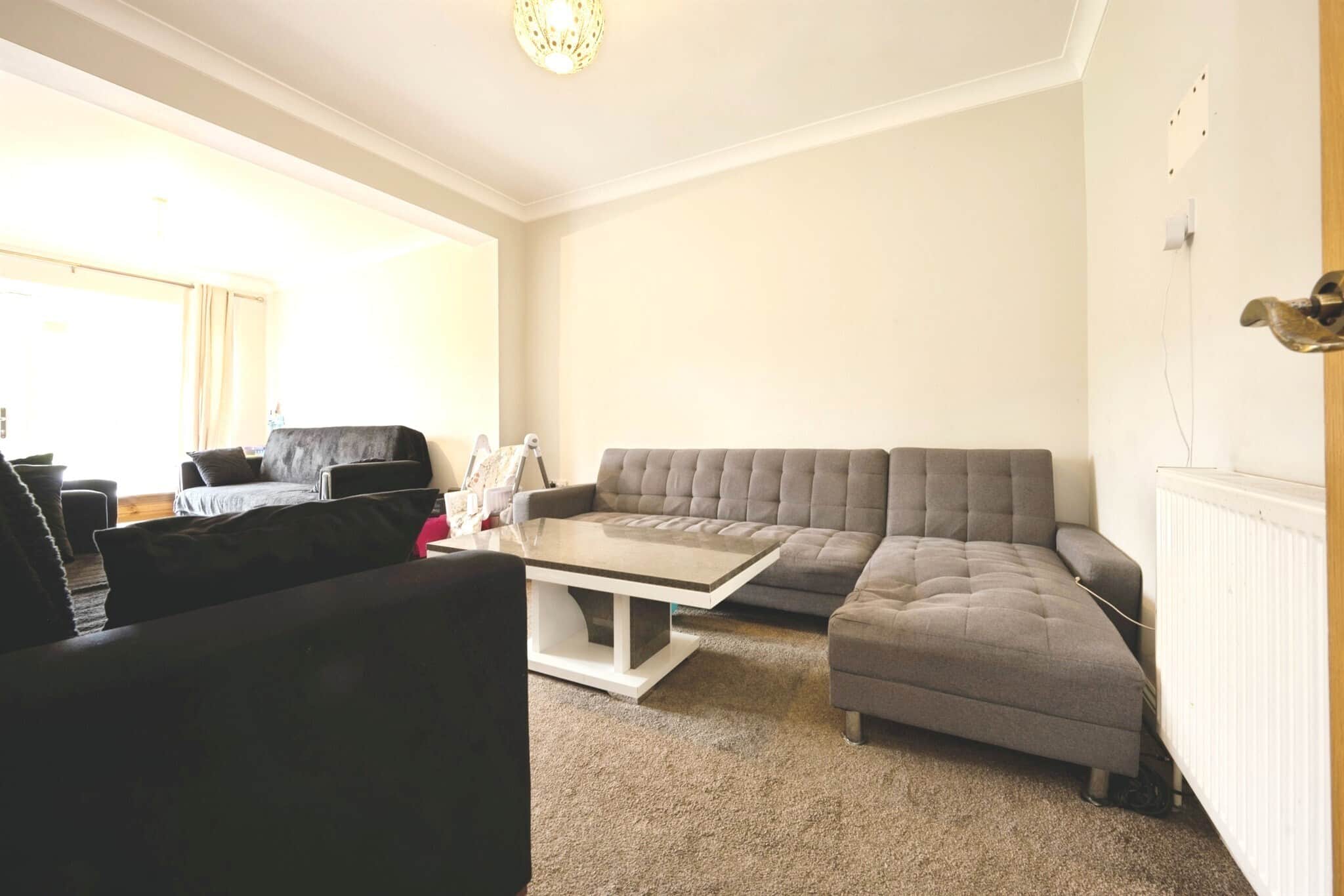 Property at Westfield Road, Bedford