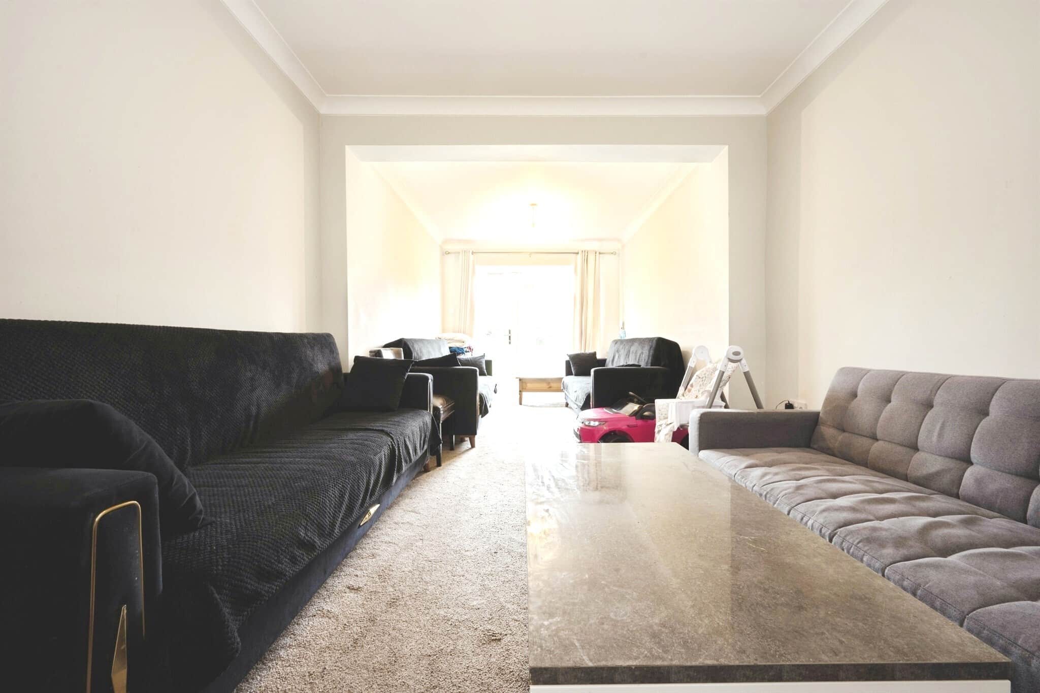 Property at Westfield Road, Bedford