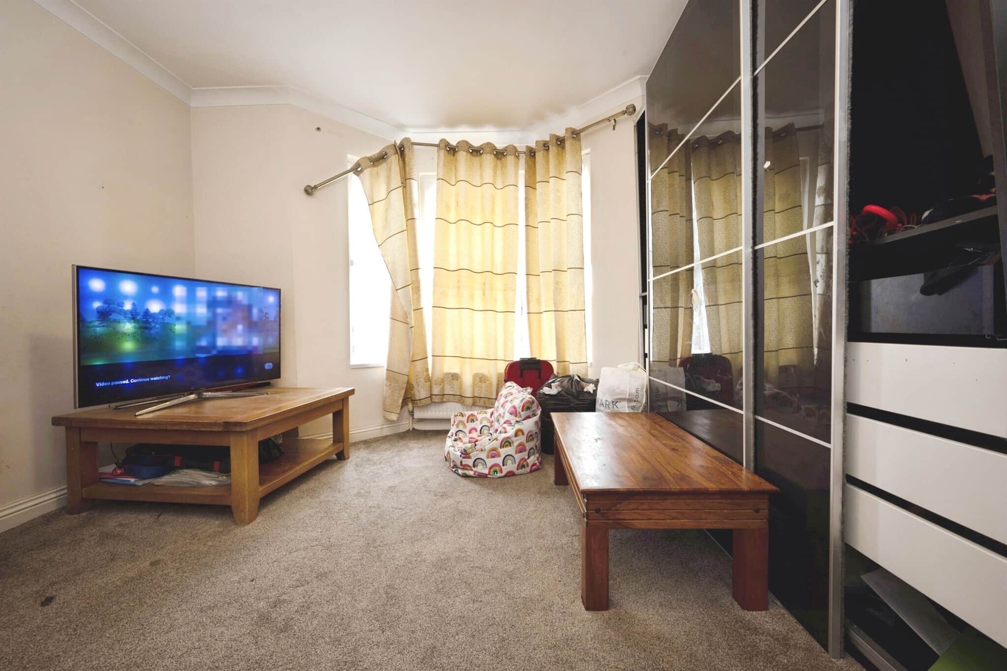 Property at Westfield Road, Bedford
