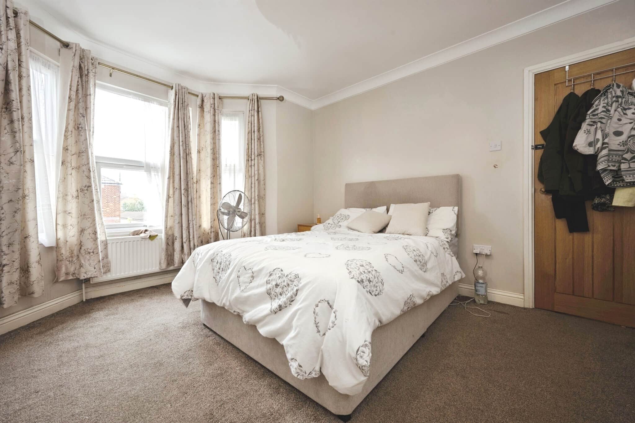 Property at Westfield Road, Bedford