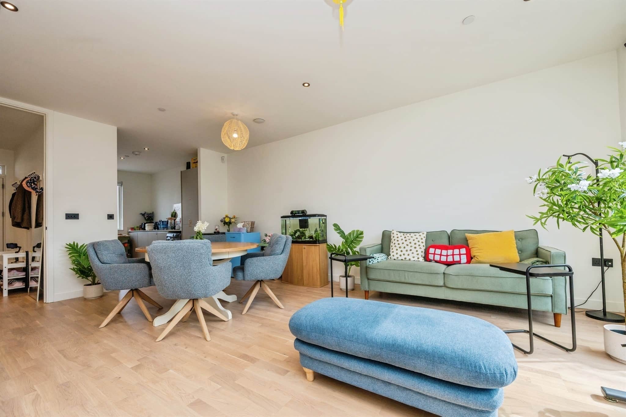 Property at South Loop Square, Birmingham
