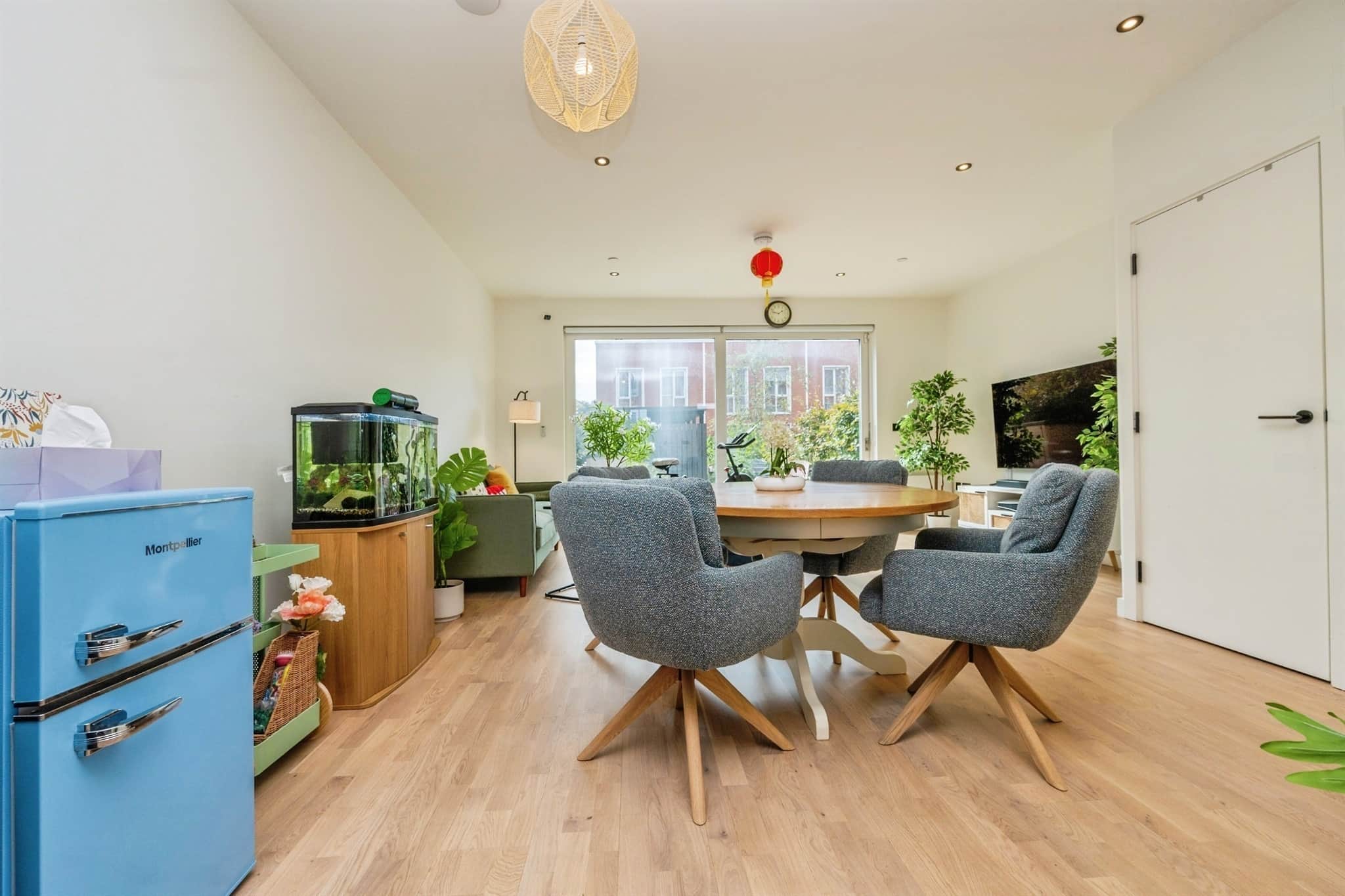 Property at South Loop Square, Birmingham