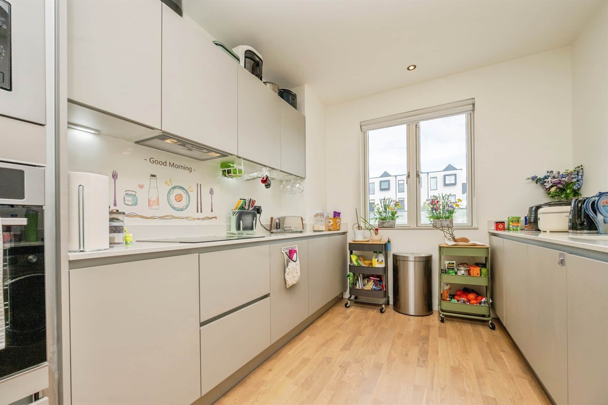 Property at South Loop Square, Birmingham