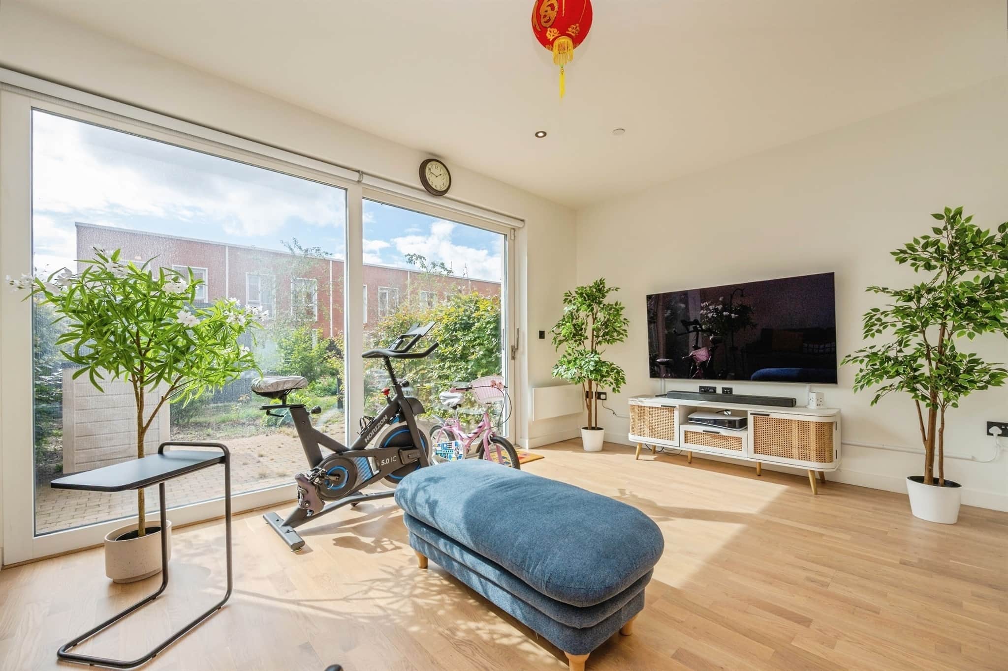 Property at South Loop Square, Birmingham