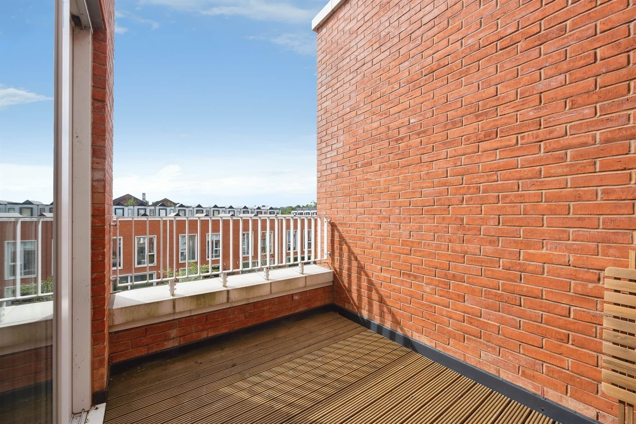 Property at South Loop Square, Birmingham
