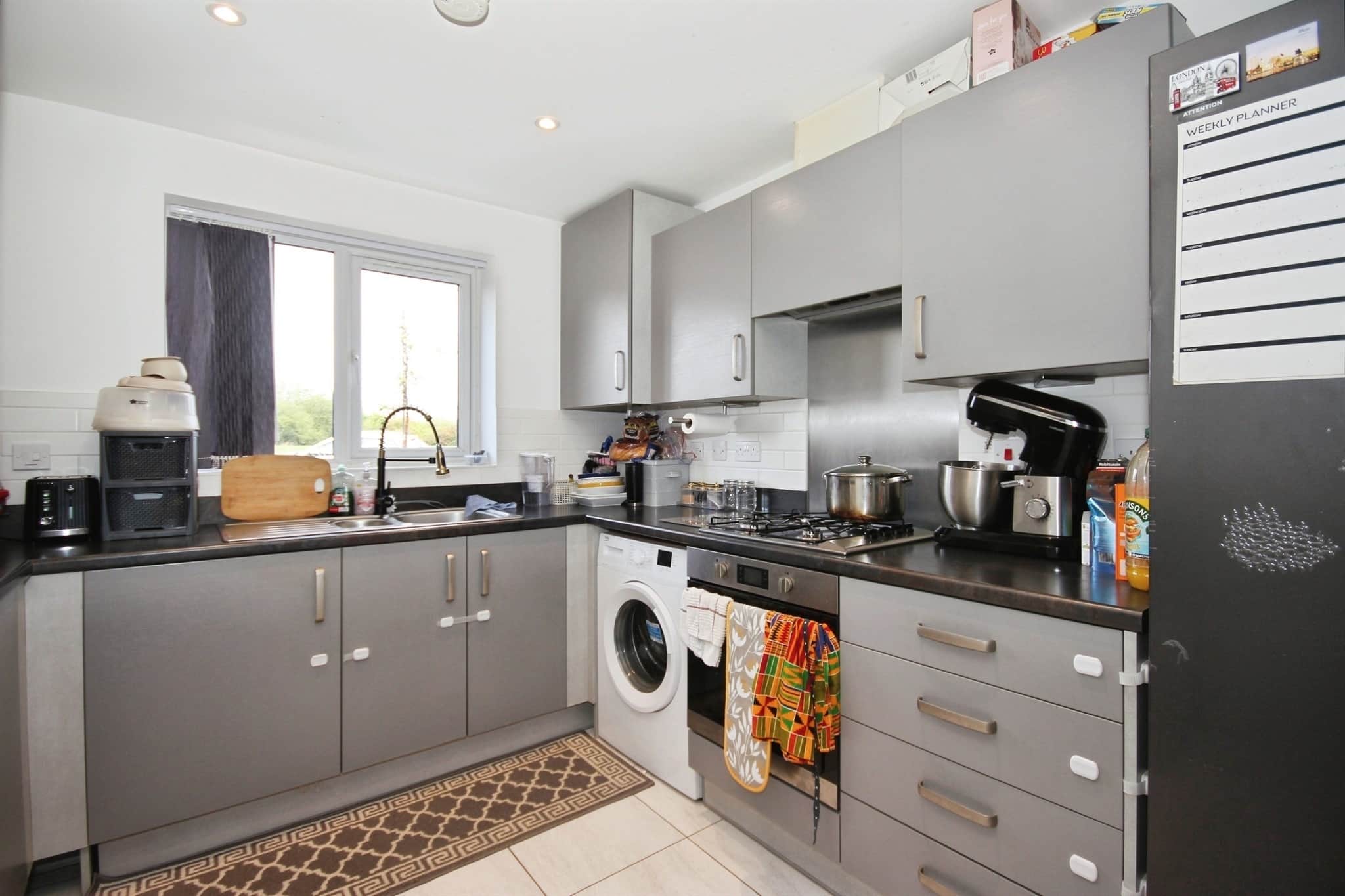 Property at Hindhead Drive, Longford, Coventry