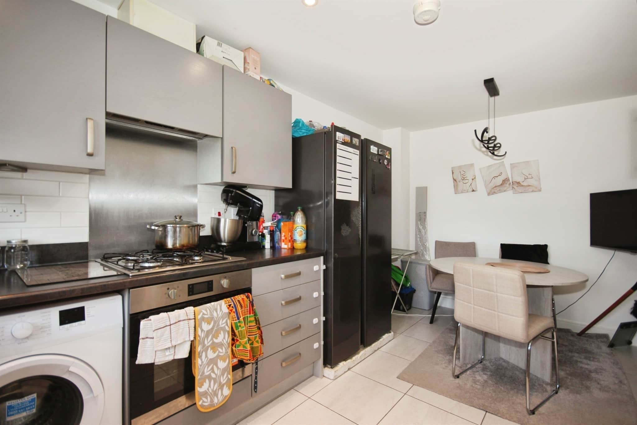 Property at Hindhead Drive, Longford, Coventry