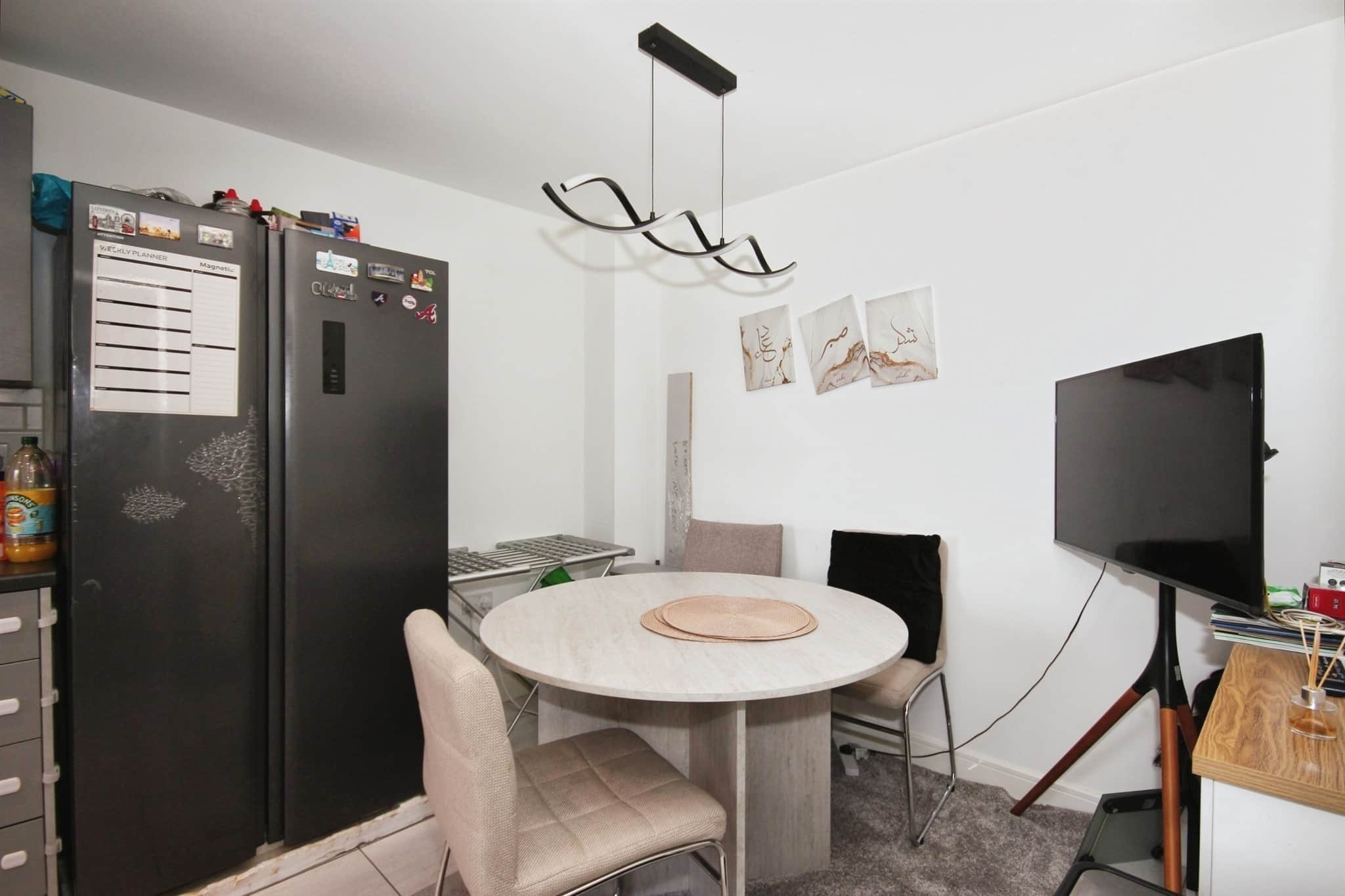 Property at Hindhead Drive, Longford, Coventry