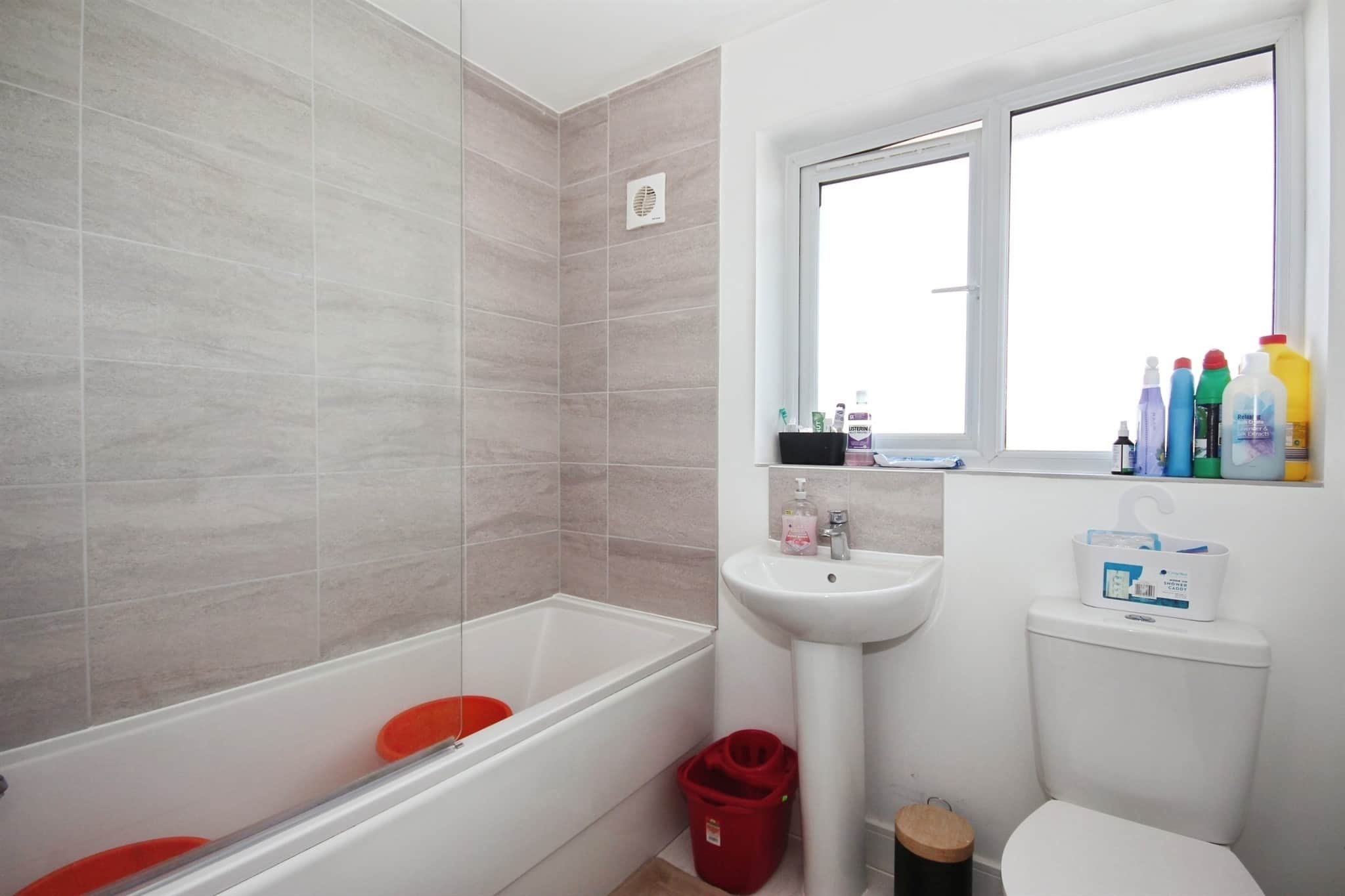 Property at Hindhead Drive, Longford, Coventry