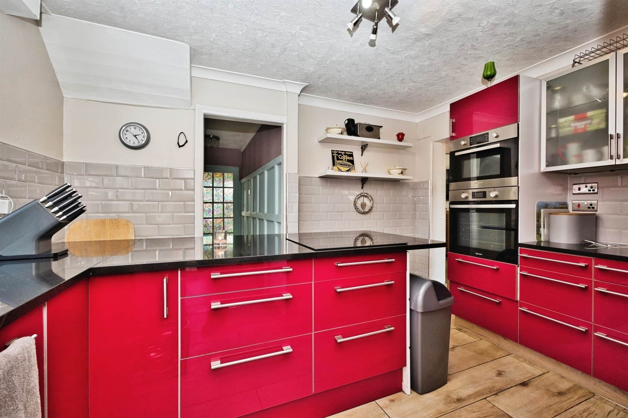 Property at St. Cleers Way, Somerton