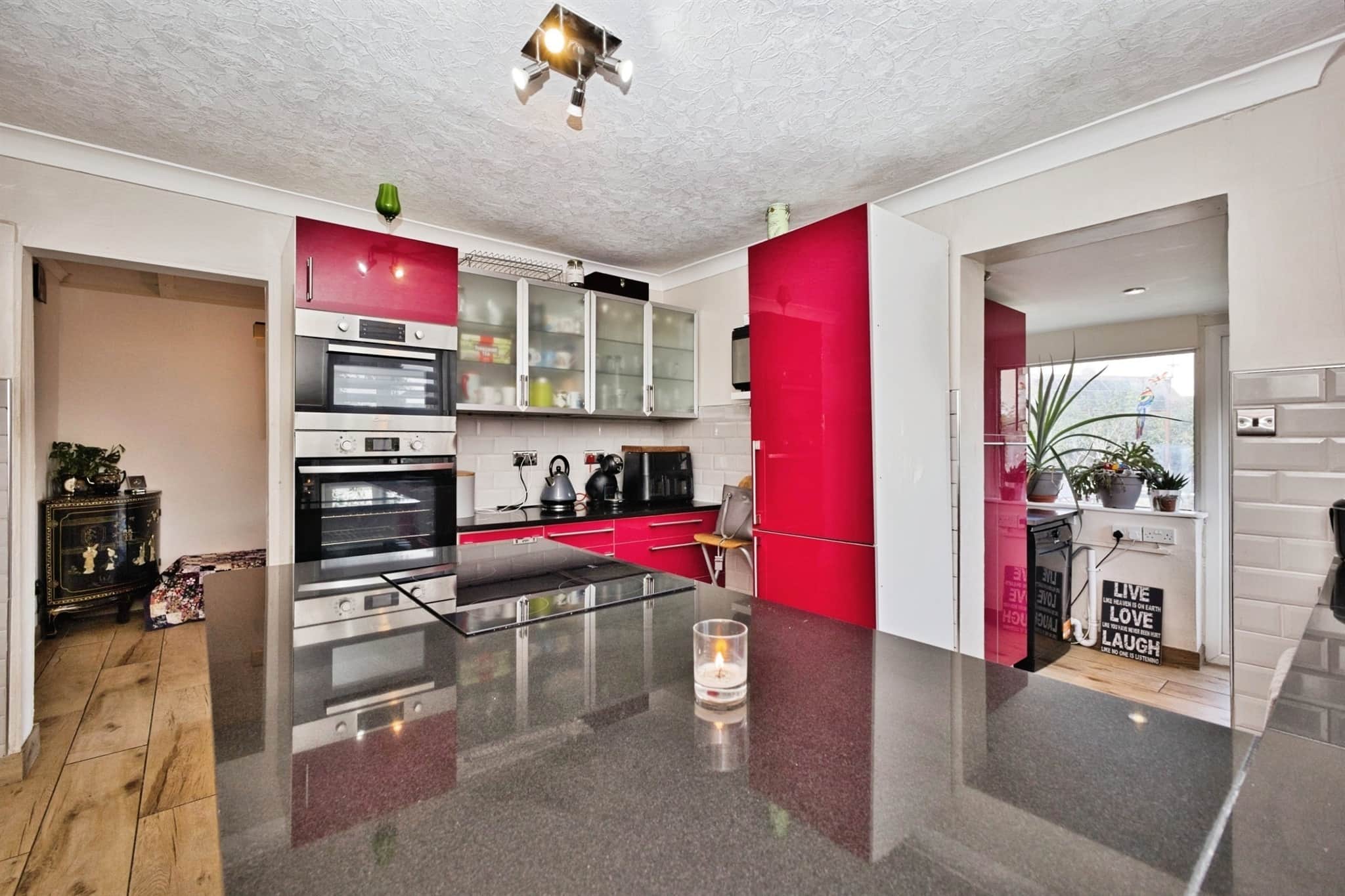 Property at St. Cleers Way, Somerton