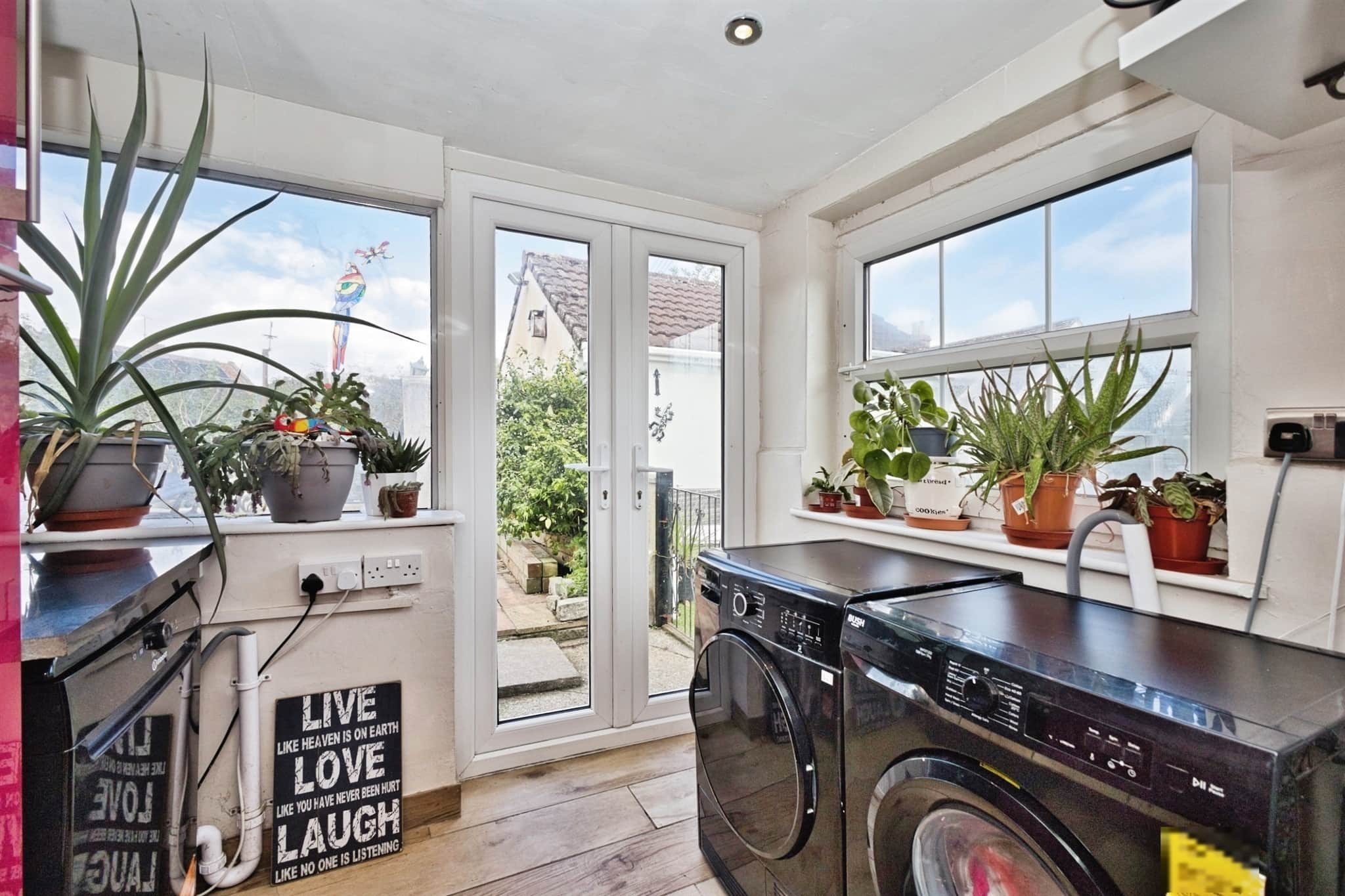 Property at St. Cleers Way, Somerton