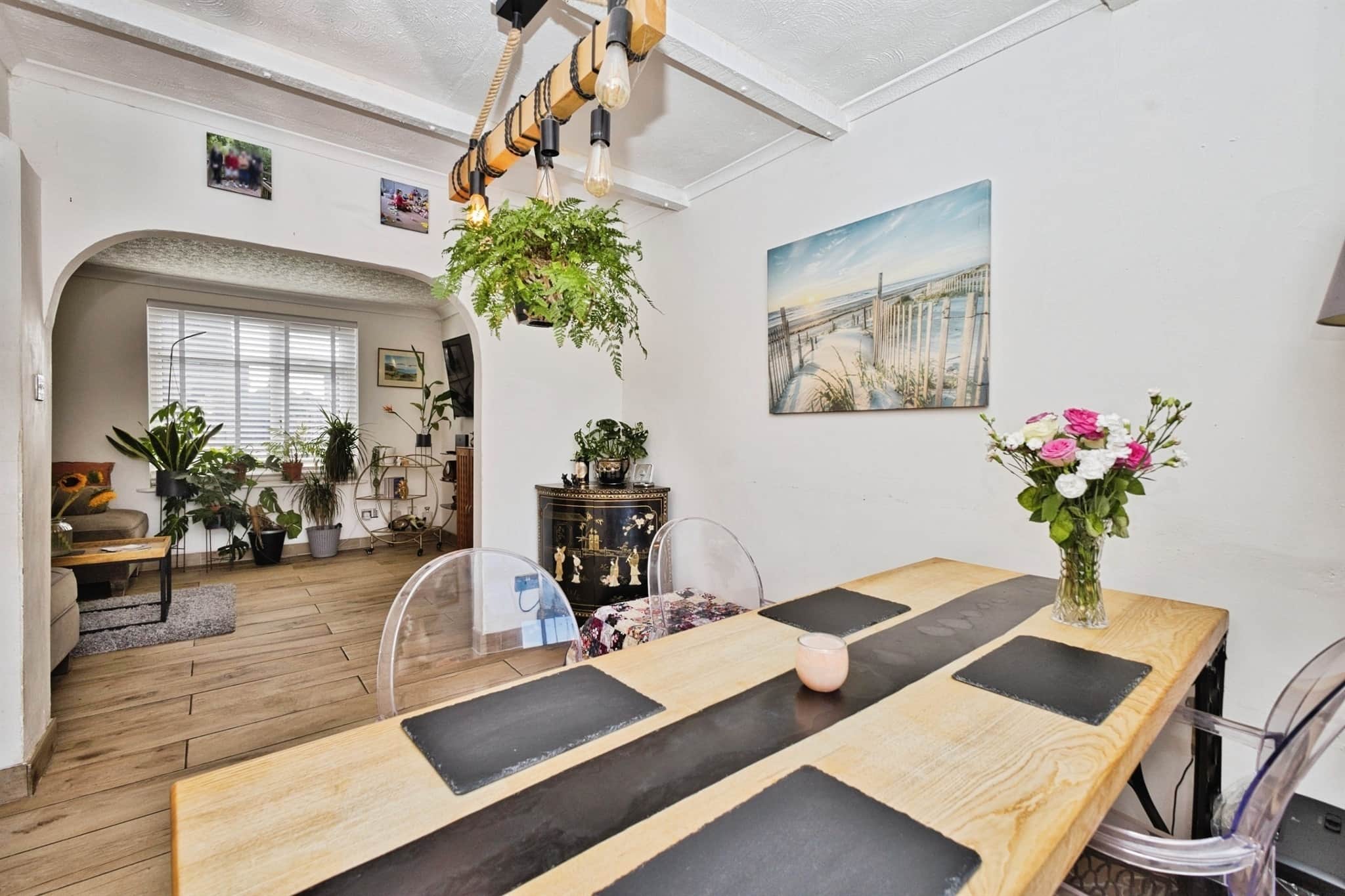 Property at St. Cleers Way, Somerton