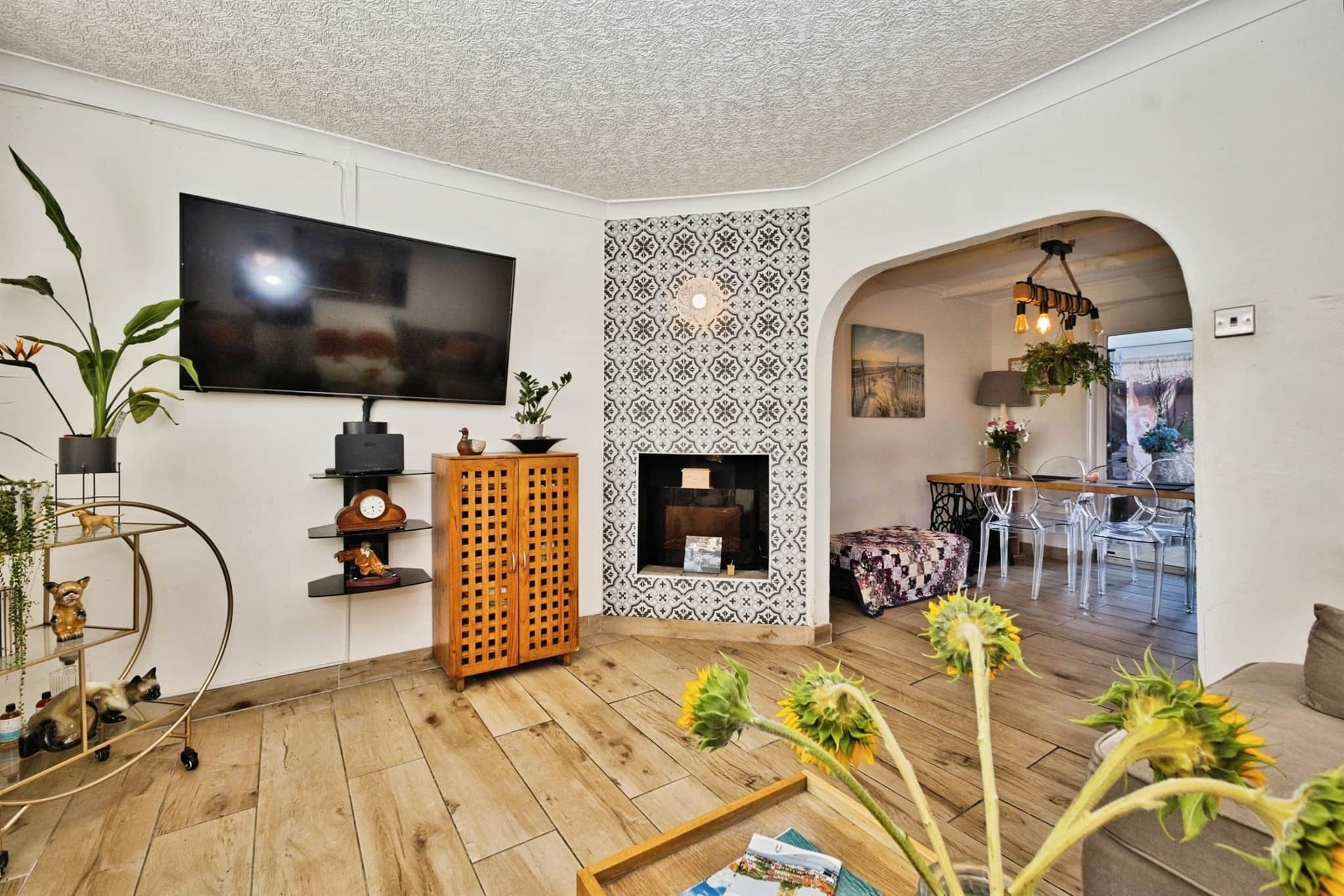 Property at St. Cleers Way, Somerton