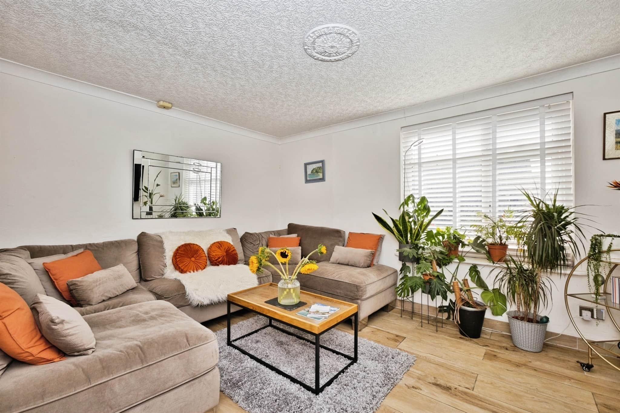 Property at St. Cleers Way, Somerton