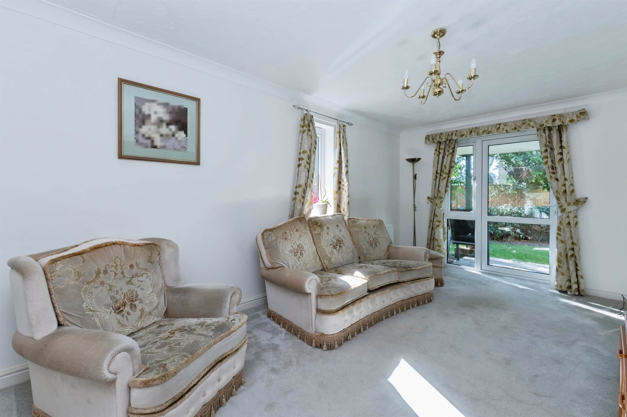 Property at Ringwood Road, Ferndown