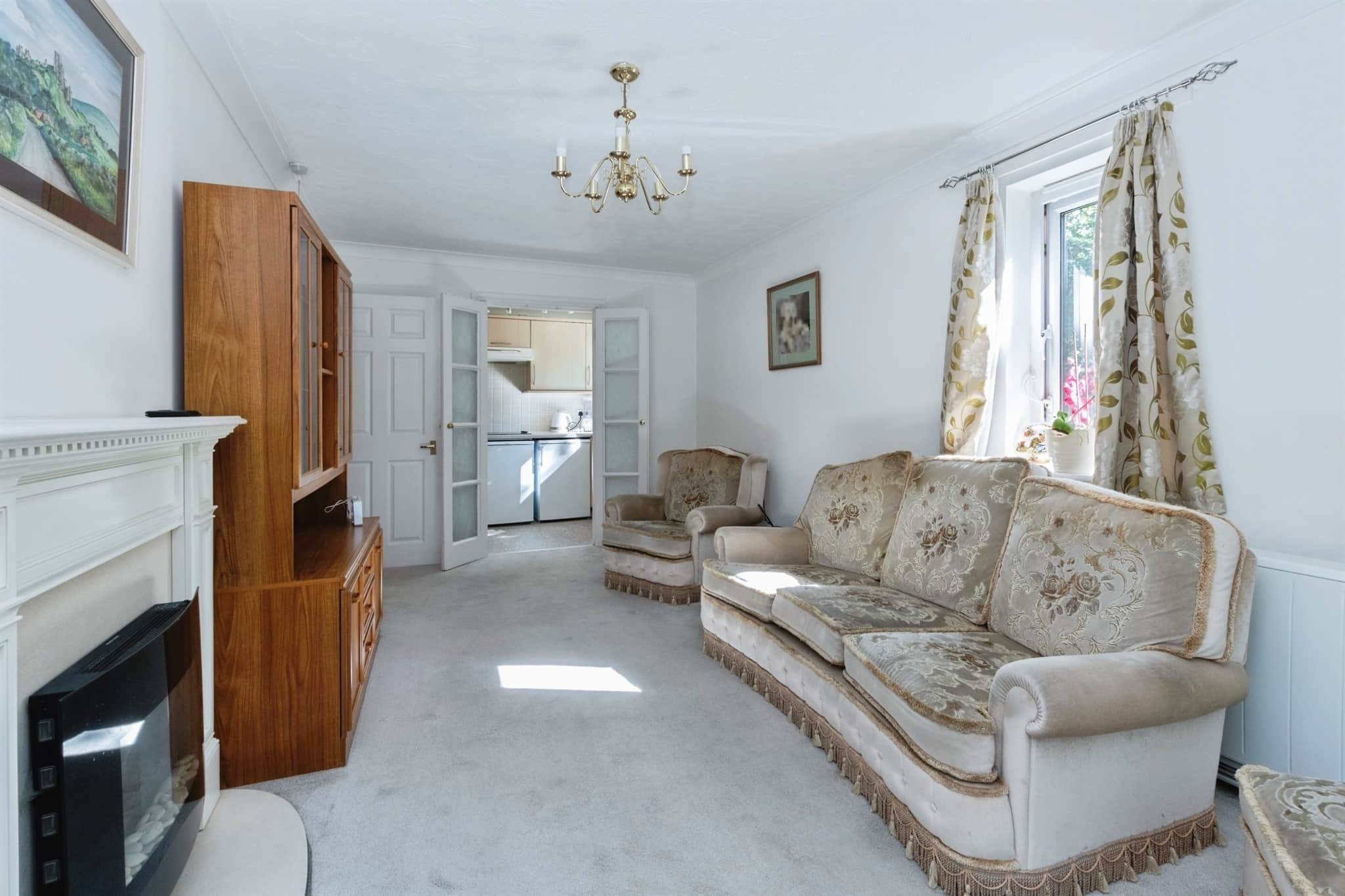 Property at Ringwood Road, Ferndown