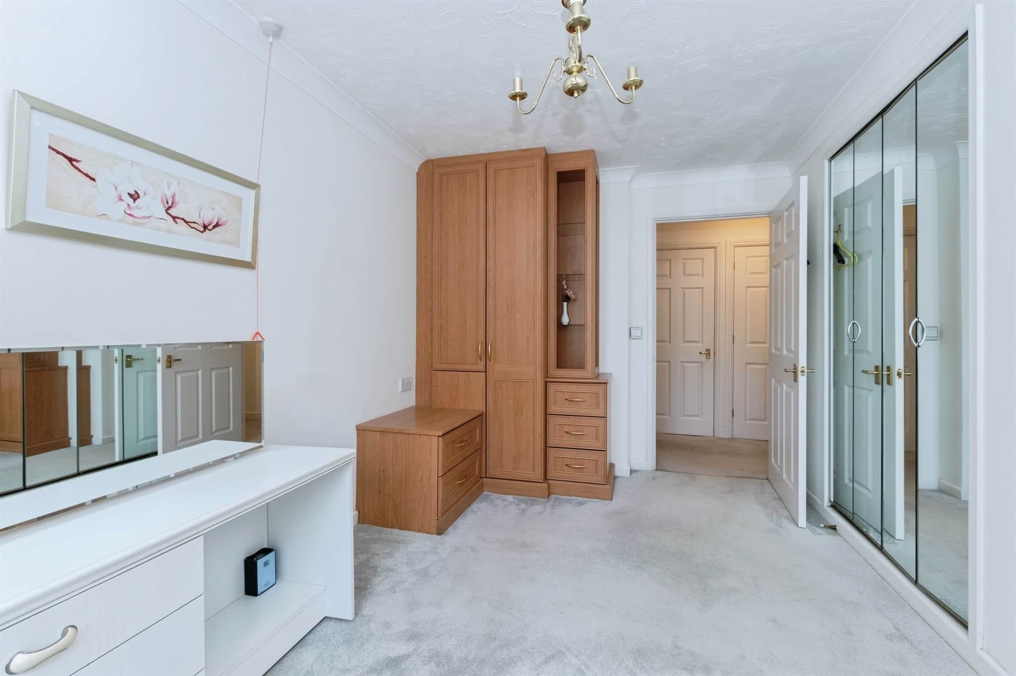 Property at Ringwood Road, Ferndown