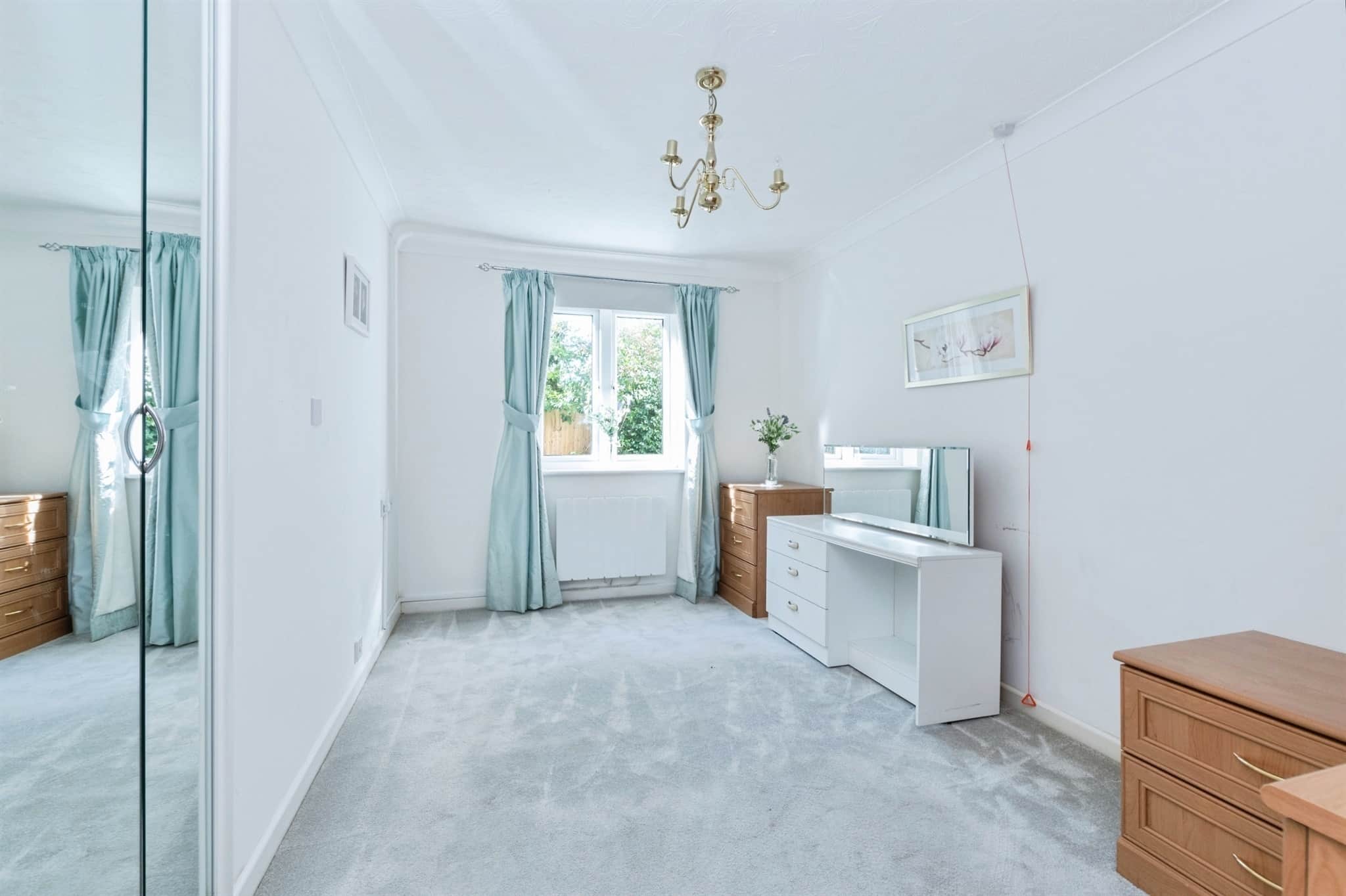 Property at Ringwood Road, Ferndown
