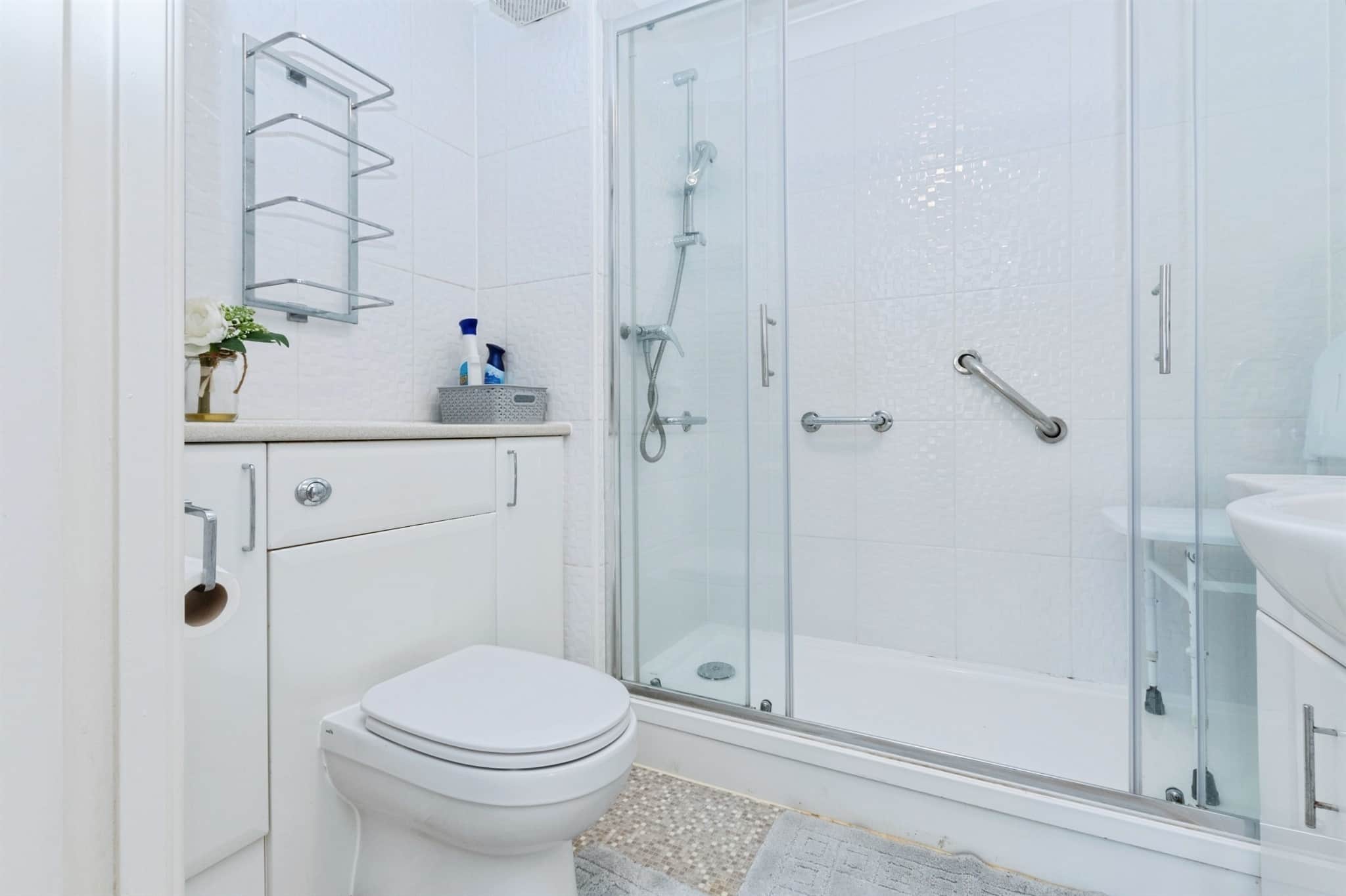 Property at Ringwood Road, Ferndown