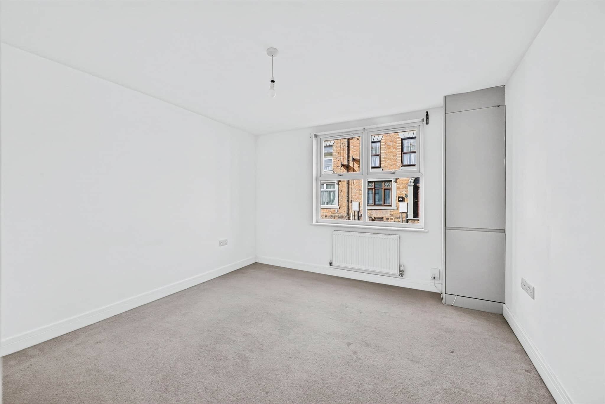 Property at Palmerston Road, Northampton