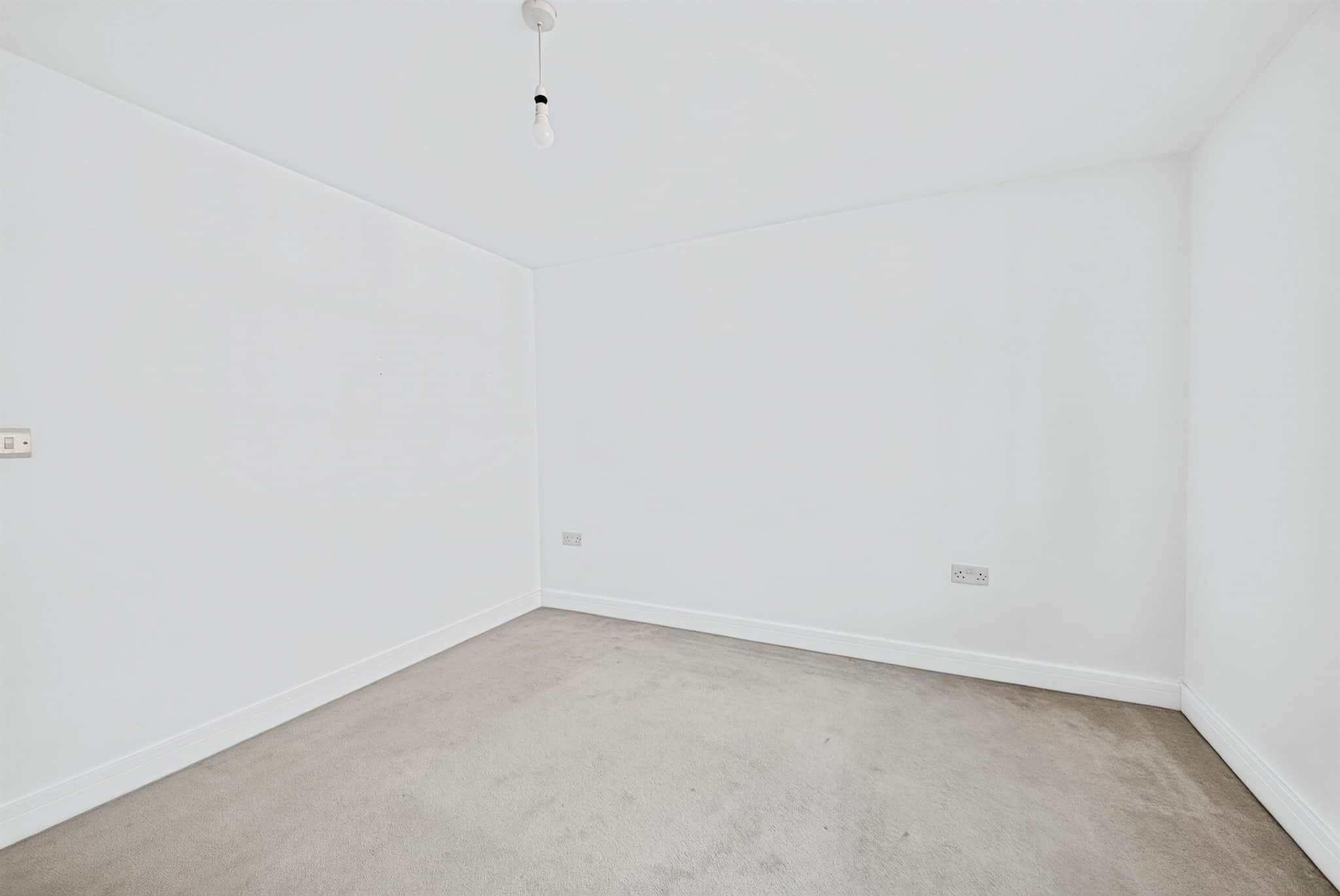 Property at Palmerston Road, Northampton